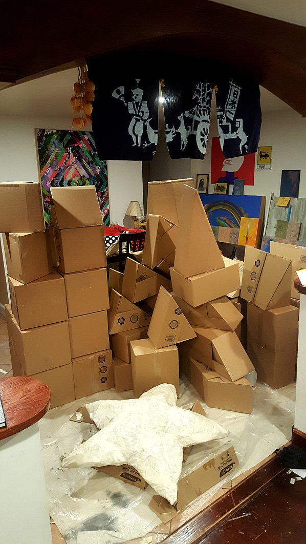 boxes.jpg