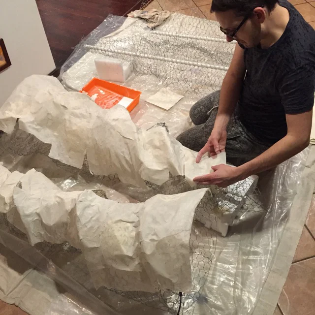 Process.jpg