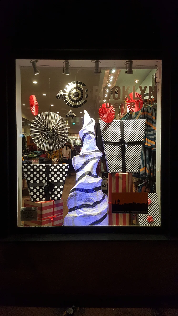 west village.jpg
