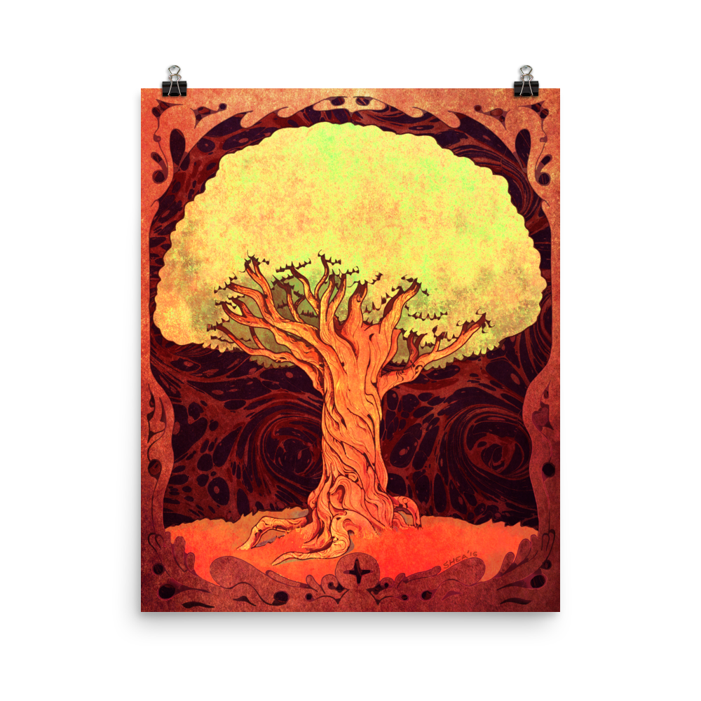 Kings-Tree16x20-Fall-Varient-2_mockup_Transparent_16x20.png