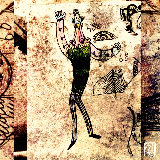 "Circus"