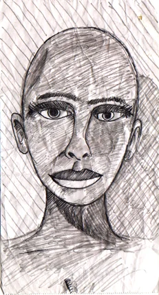 "Cleopatra"