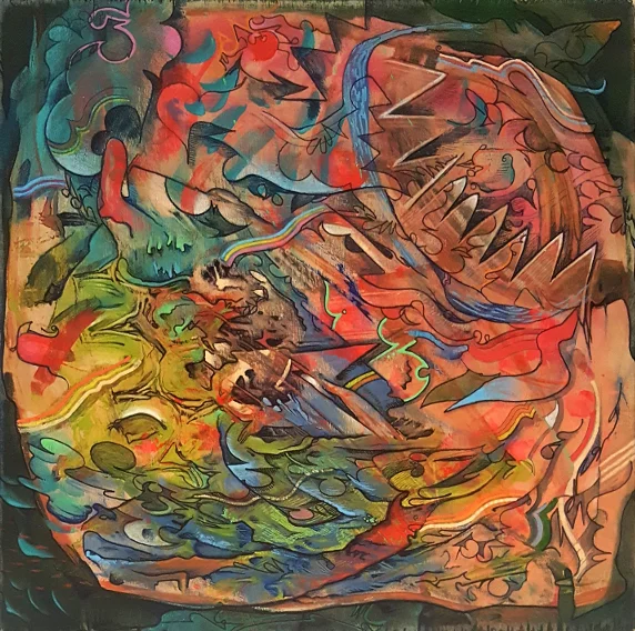 "Tatra"