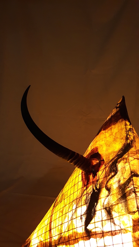 Lava+Horn+2+(Copy).jpg