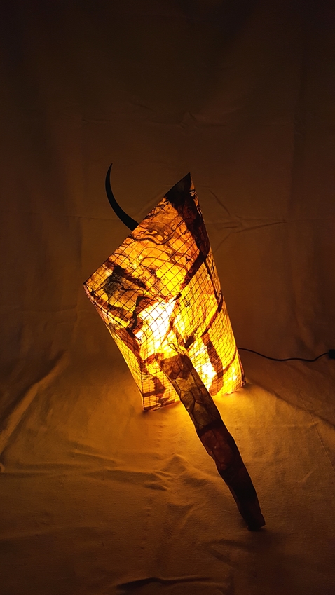 Lava+Horn+4+(Copy).jpg