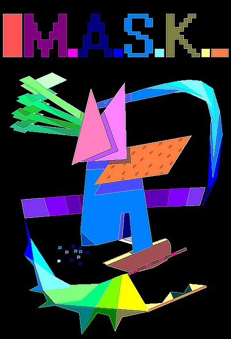 MASK poster contd ver 2.jpg