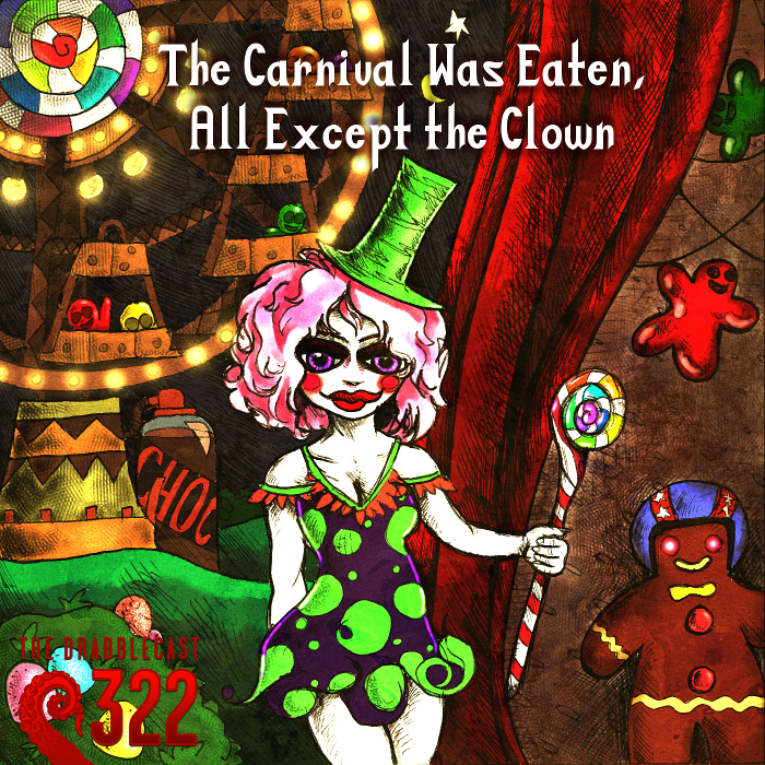 drabblecast_322_shea_bartel.jpg