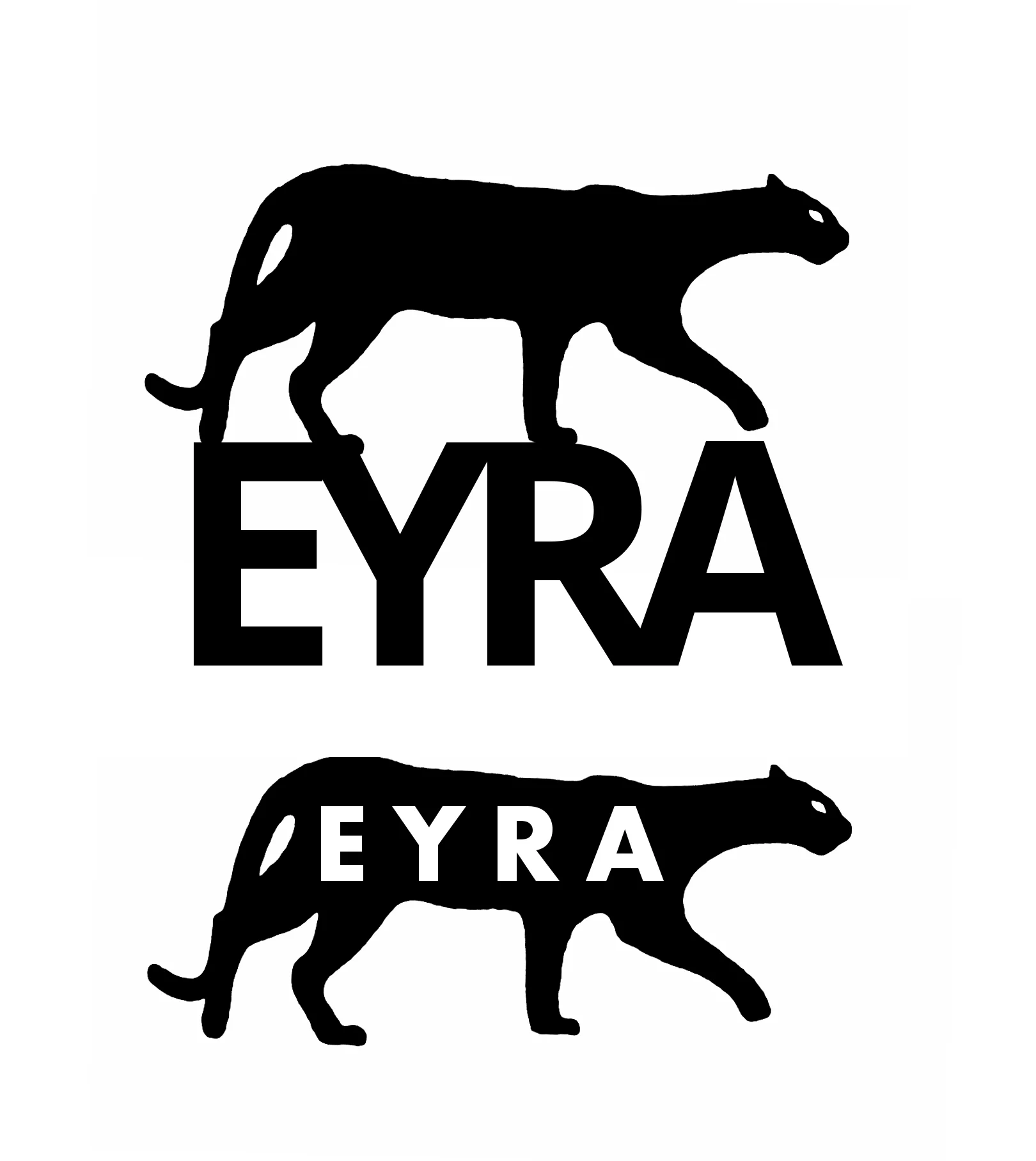 Eyra SilhouText.jpg