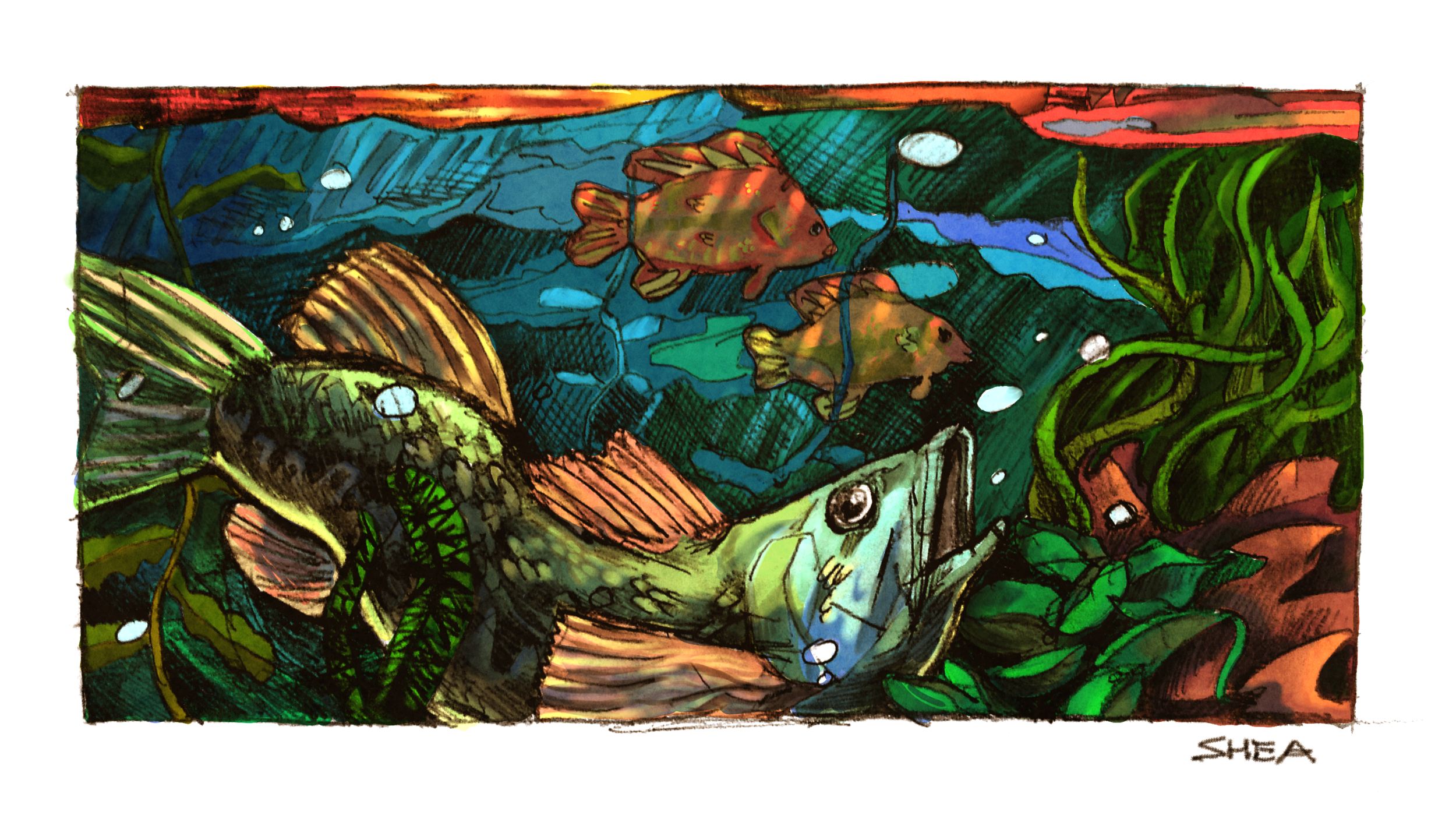 Fish Mural.png