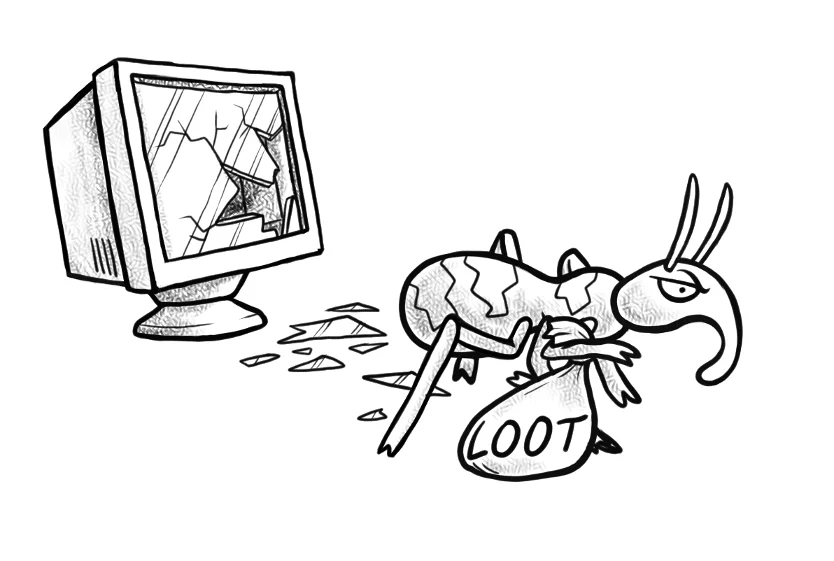 Dev Page 4.jpg