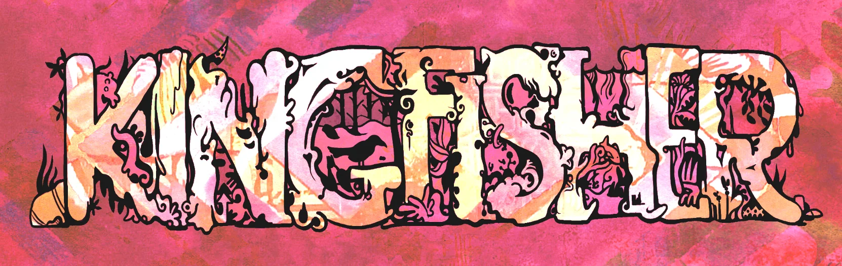Pink Logo.jpg