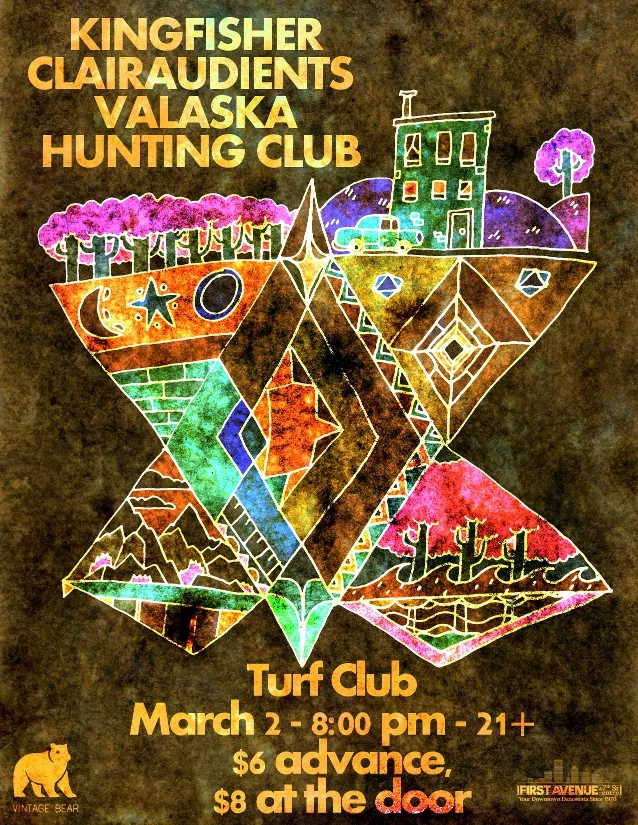 March 2014 Turf Club small.jpg