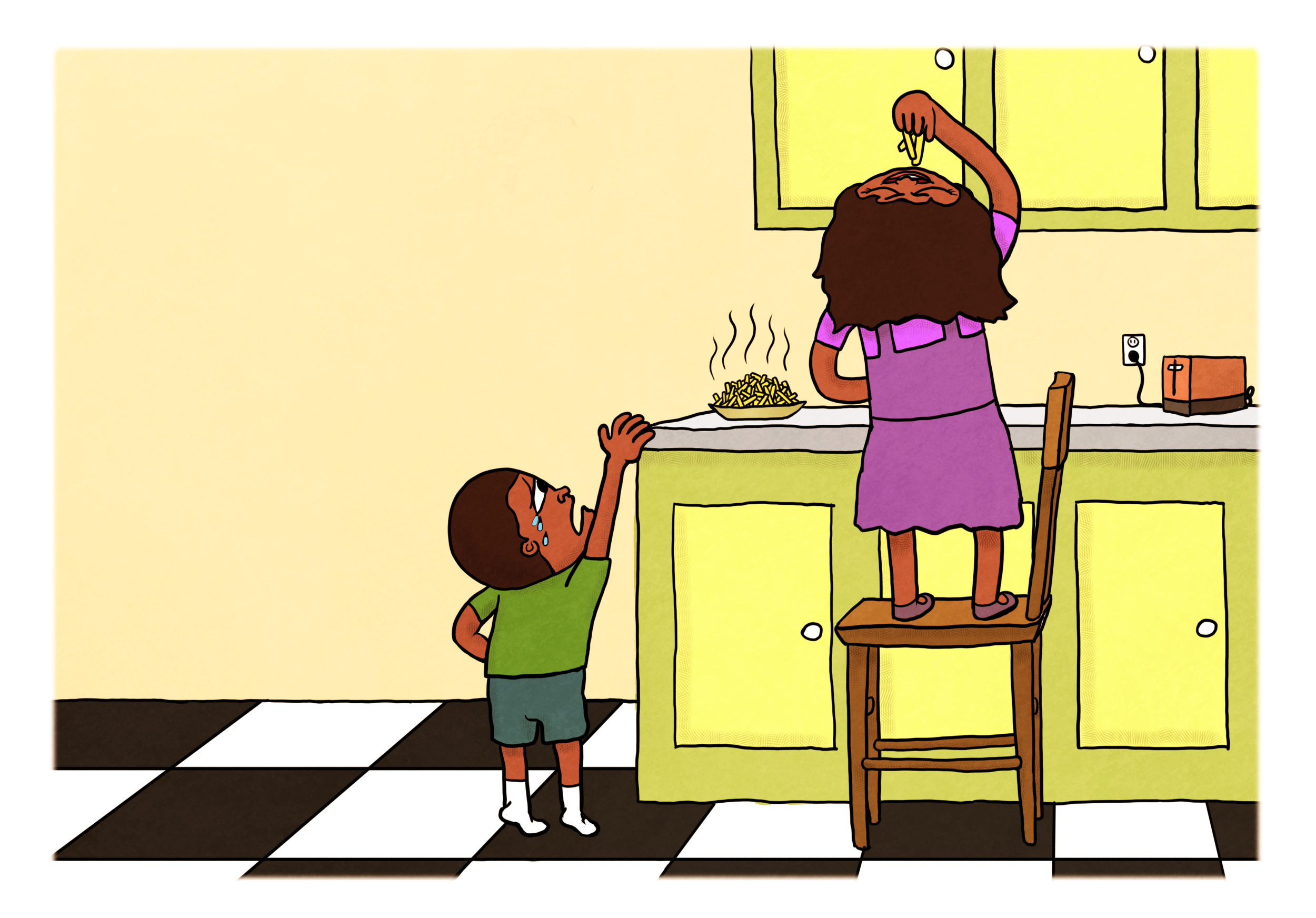 Tallulah Page 3 Good.png