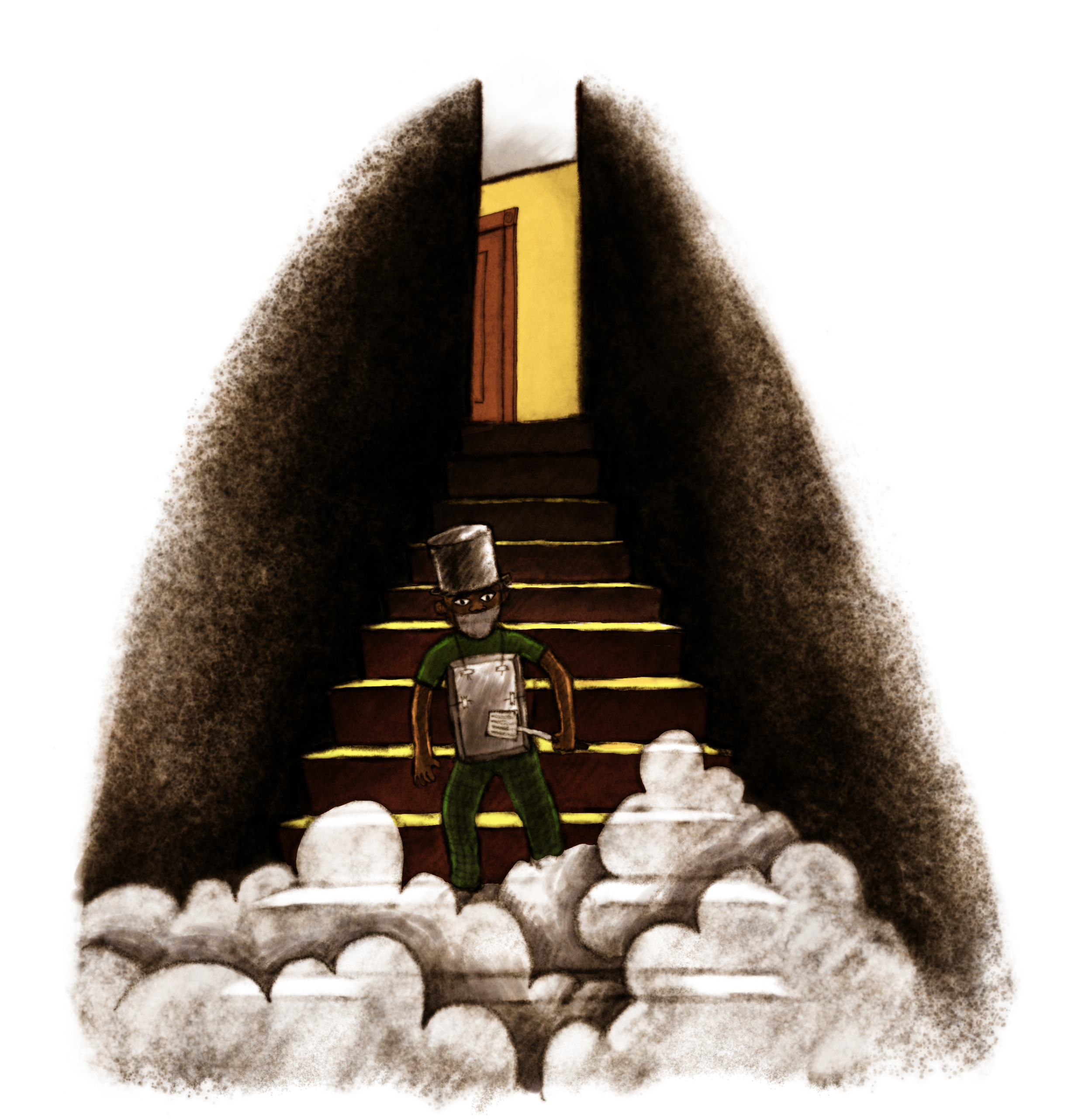 Dragon 9 - ten steps.png