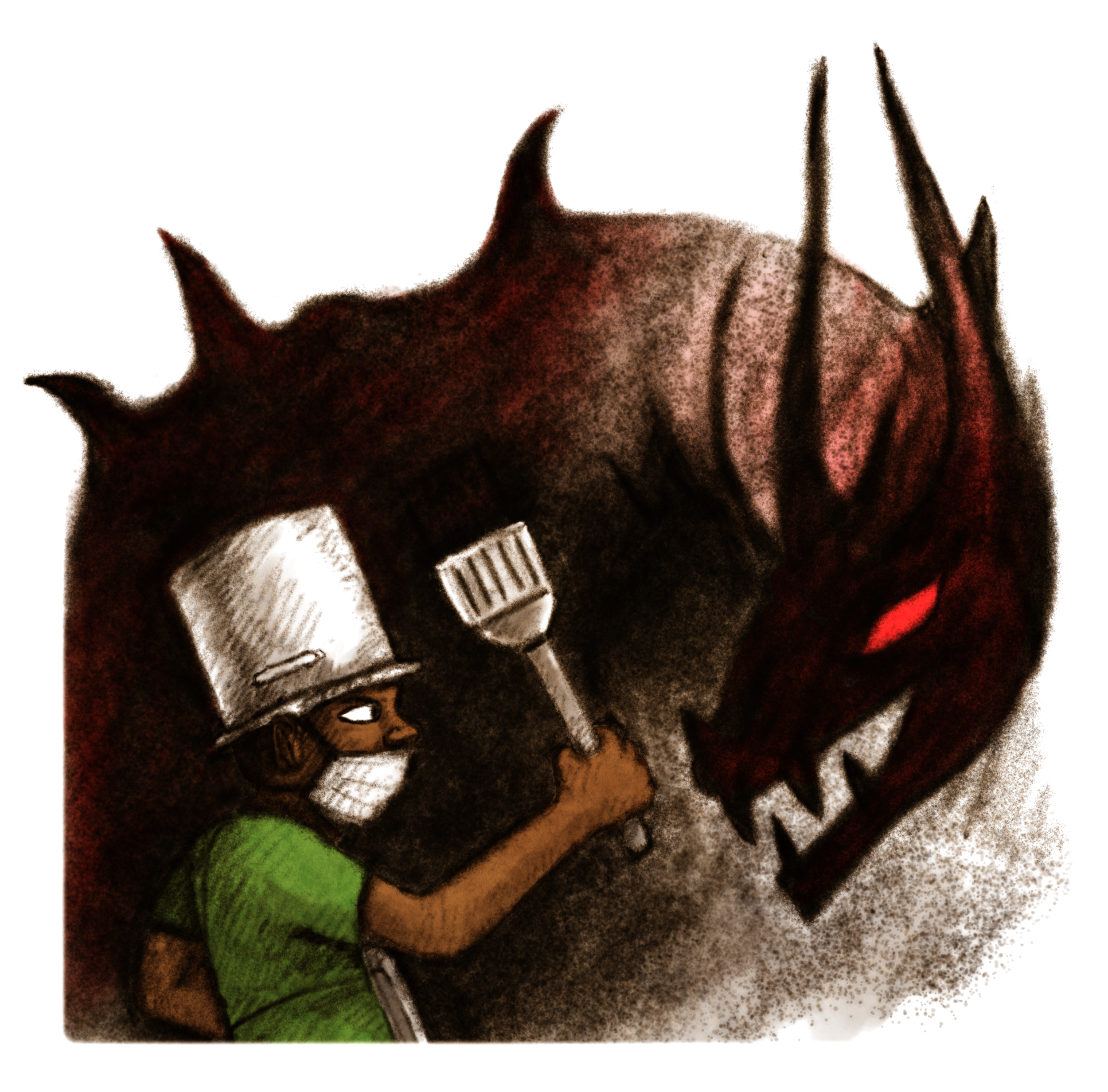 Dragon 10 - knight sword.png