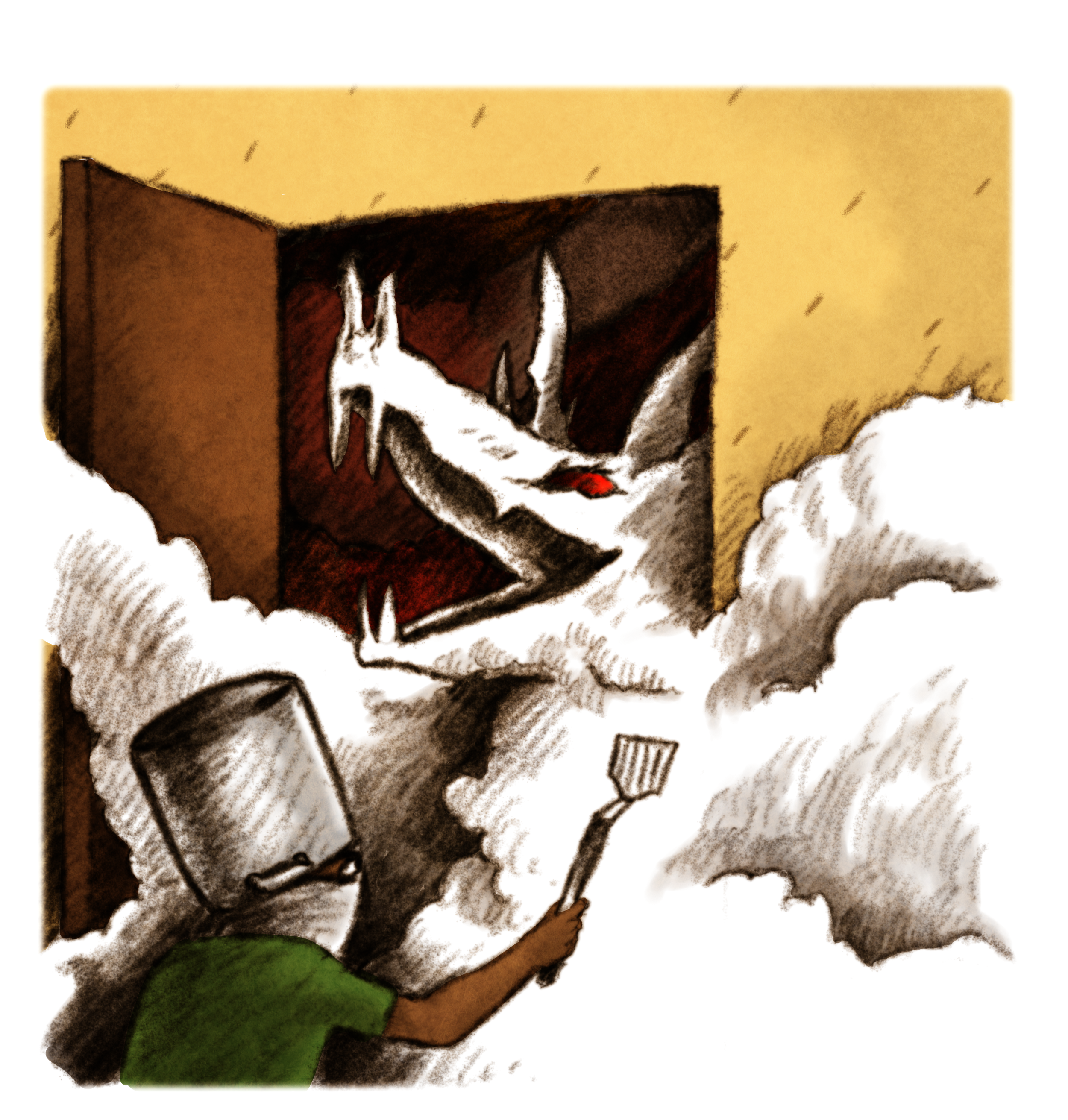 Dragon 14- Into the Basement.png
