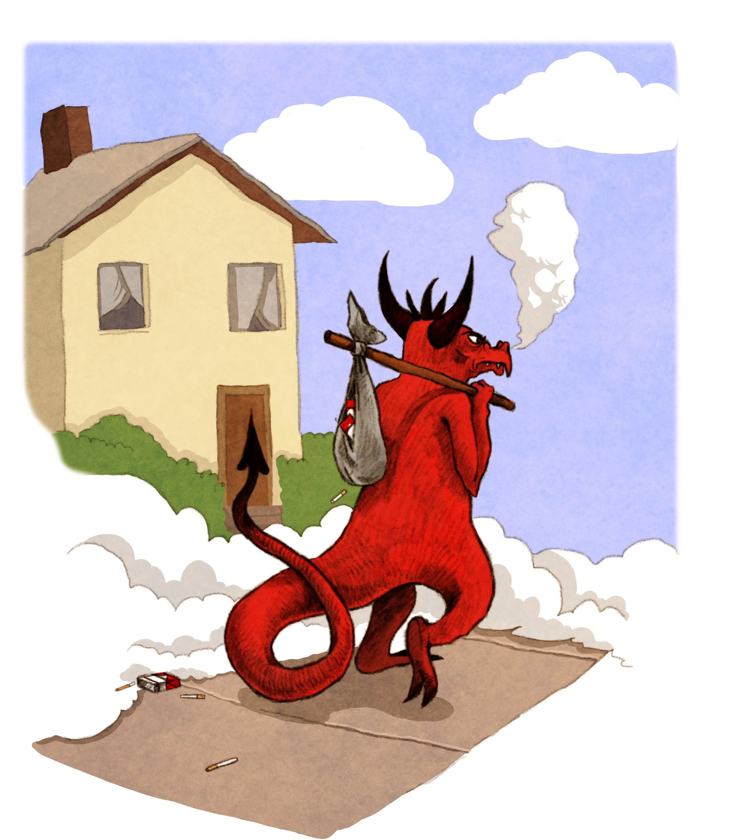 Dragon 19 - Hit the Road.jpg