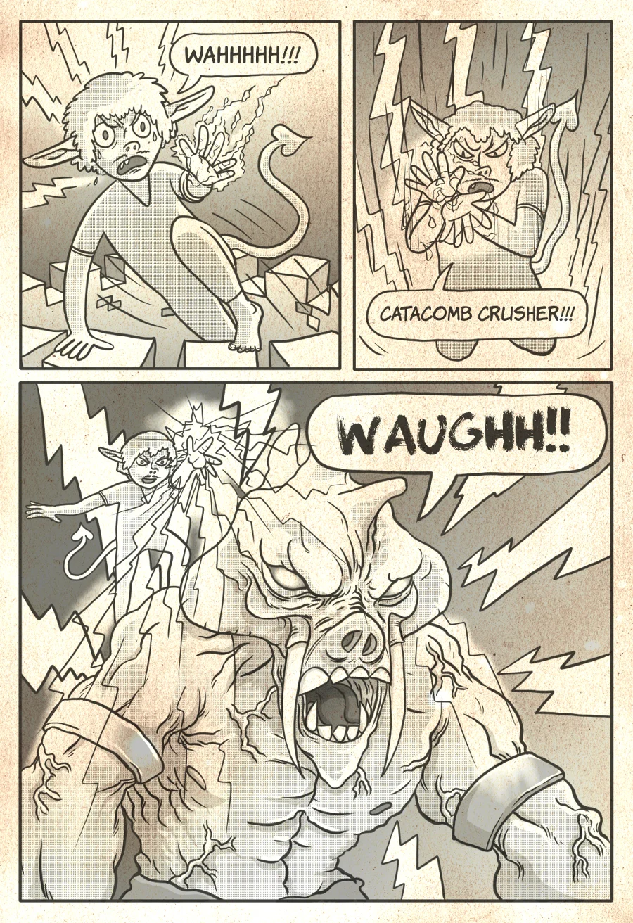 Page 31 upload.jpg