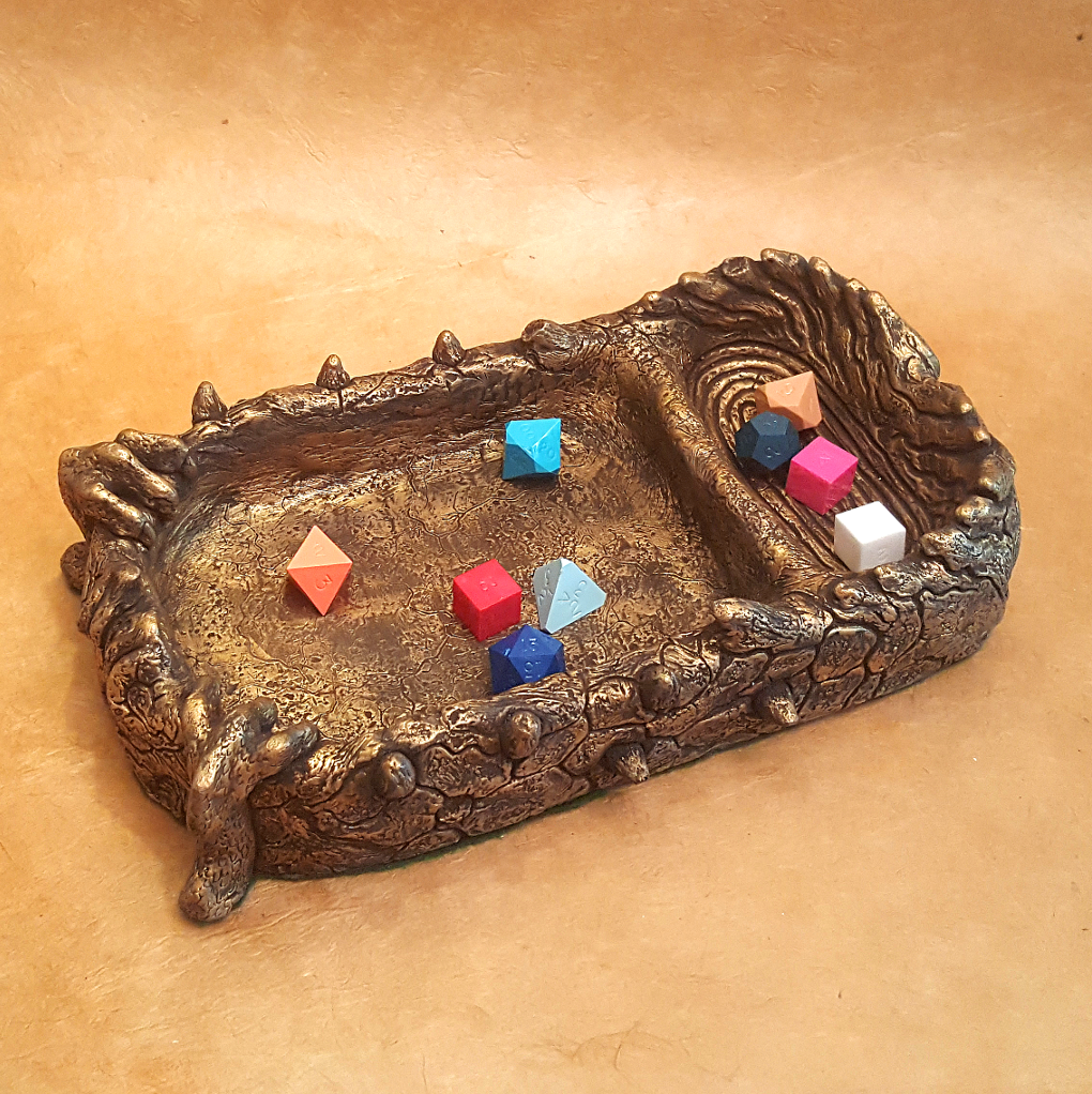 Dice Tray thumnail.png