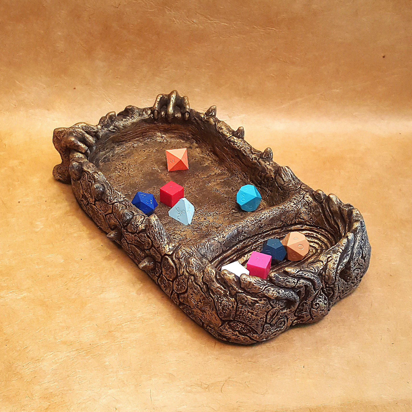 Dice Tray 2.png