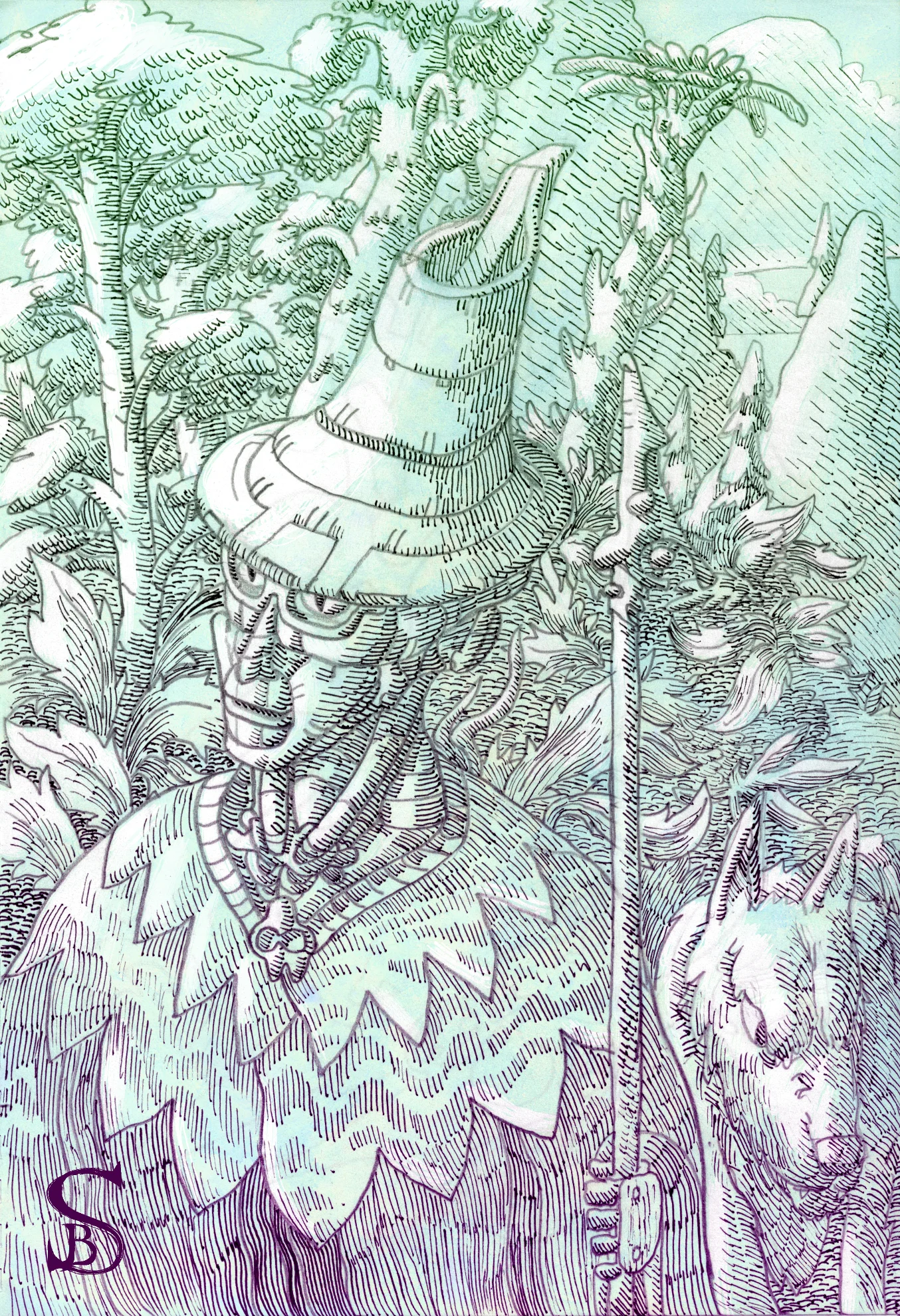 Hound & Hunter 2.jpeg