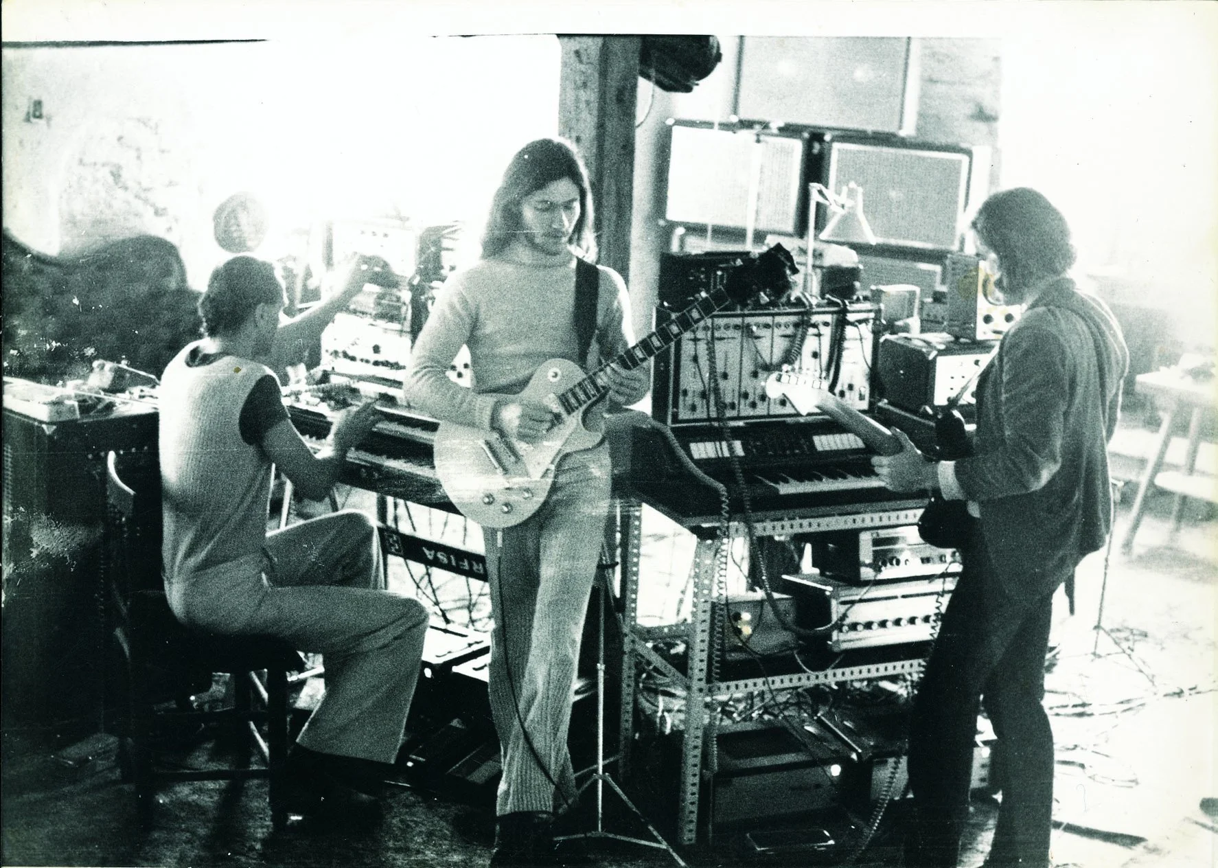 Harmonia-1973-1.jpg