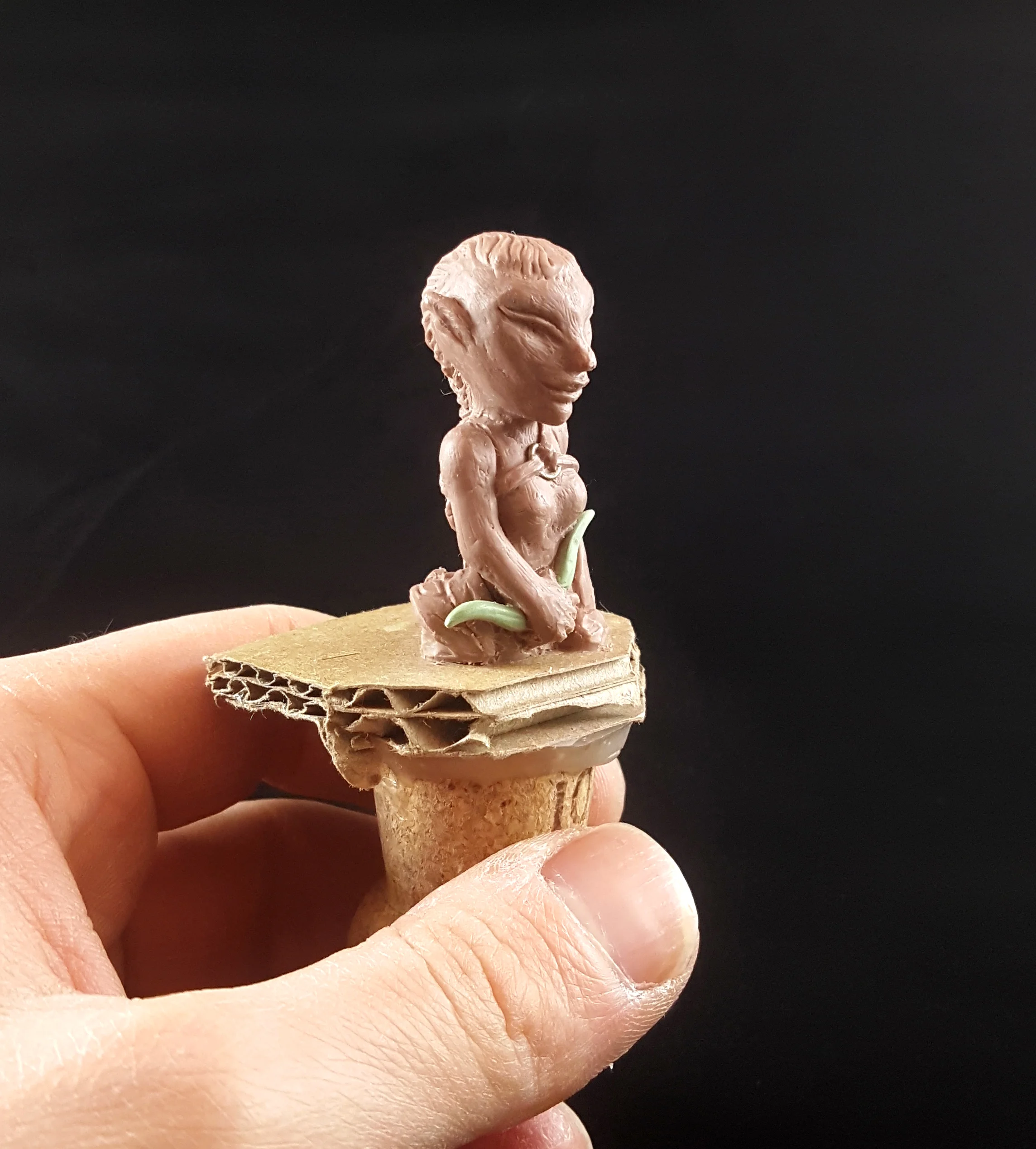 Pawn1.jpg