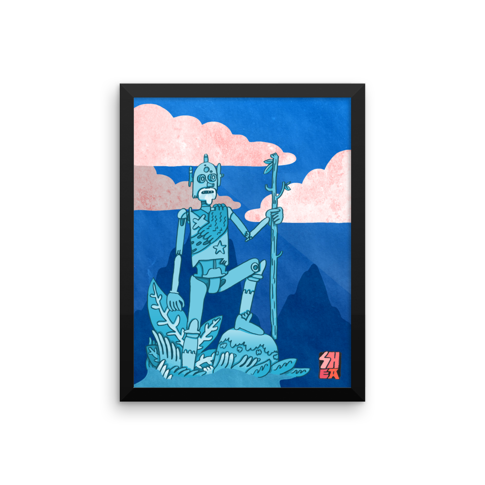 Robot-Adventurer-12-x-16_mockup_Wall_12x16.png