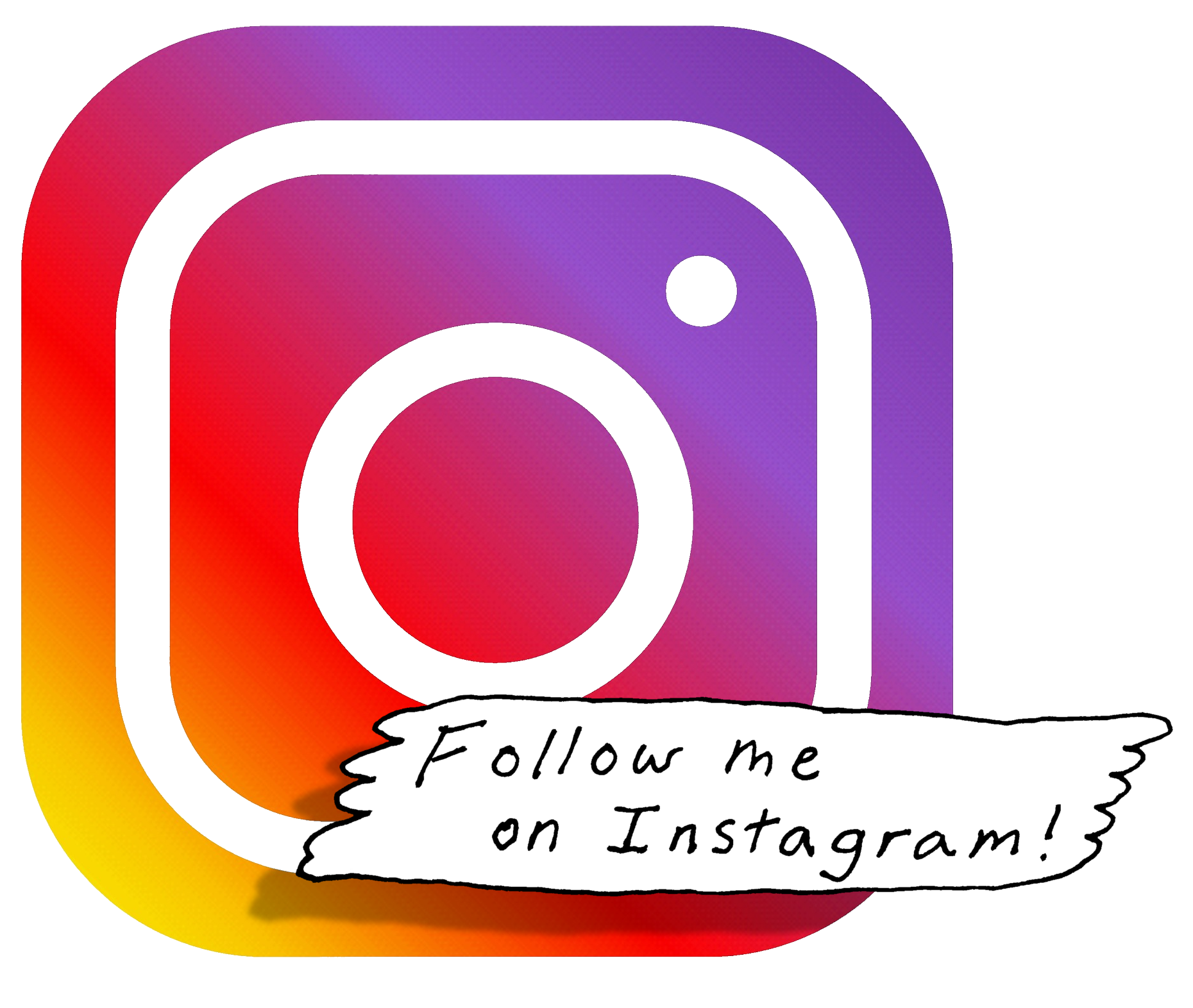 Instagram custom.png