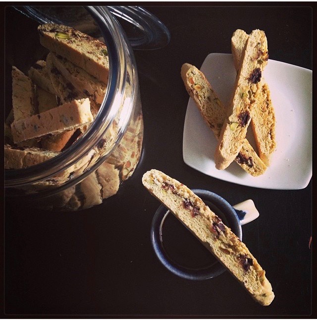 biscotti _ coffee top down.jpg