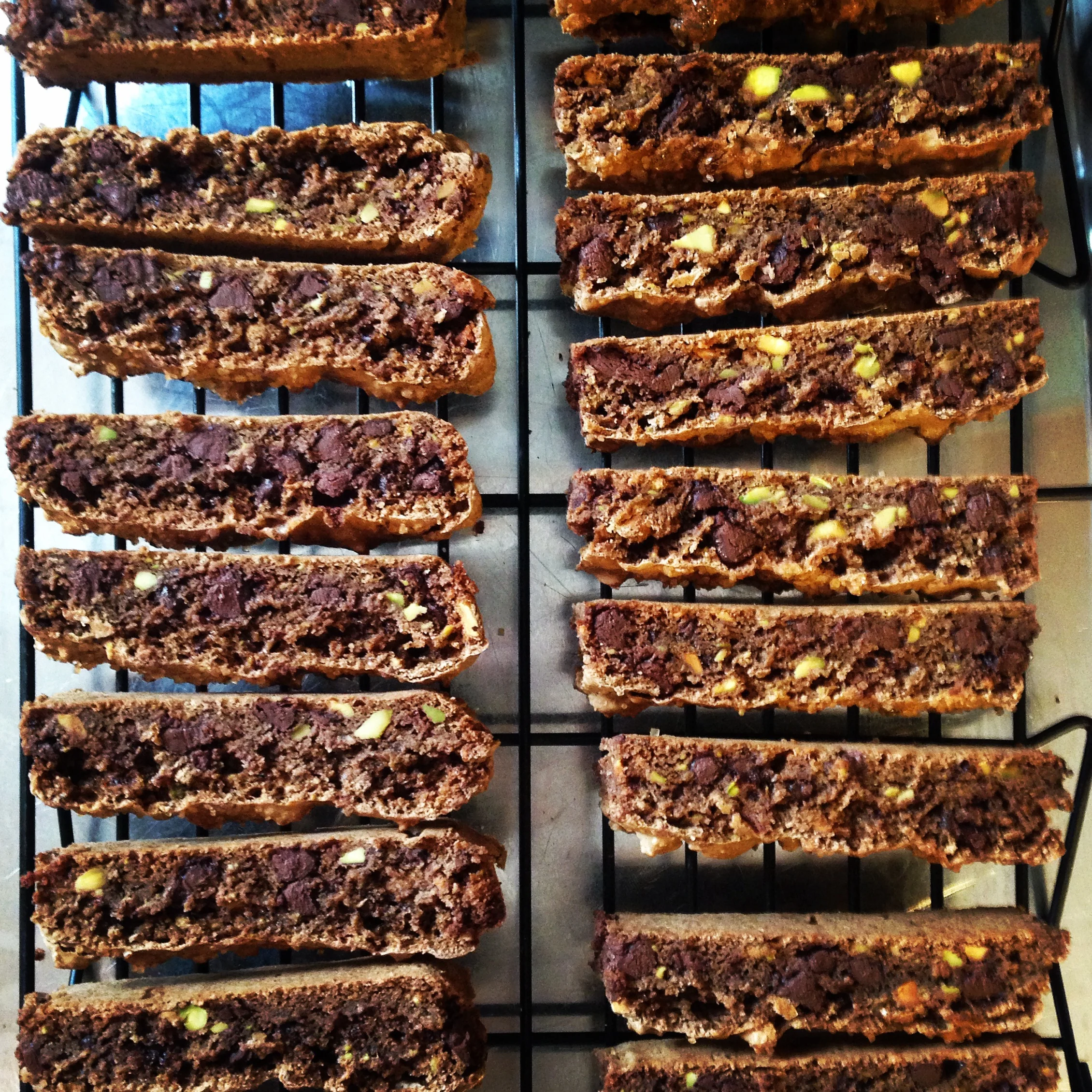 chocolate biscotti.jpg