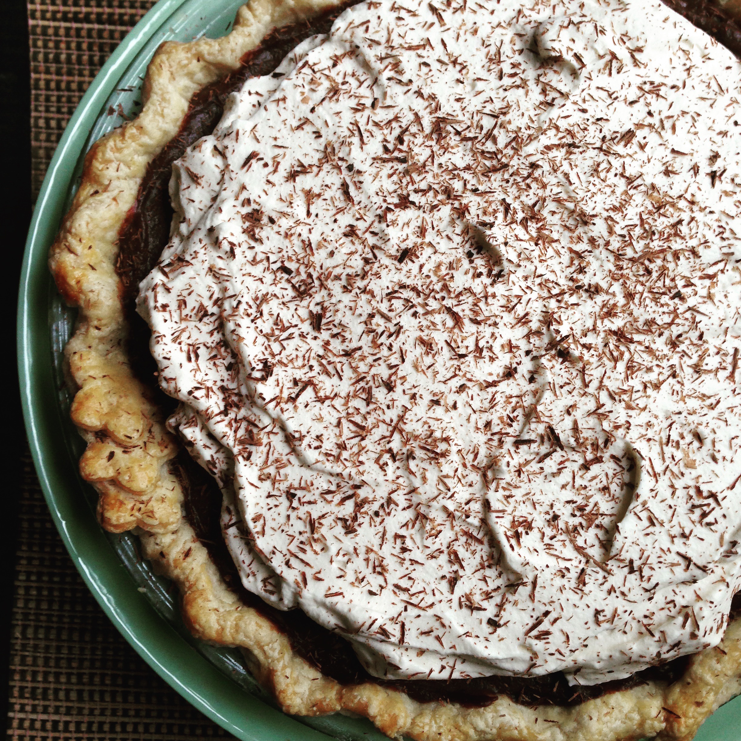 chocolate cream pie.jpg