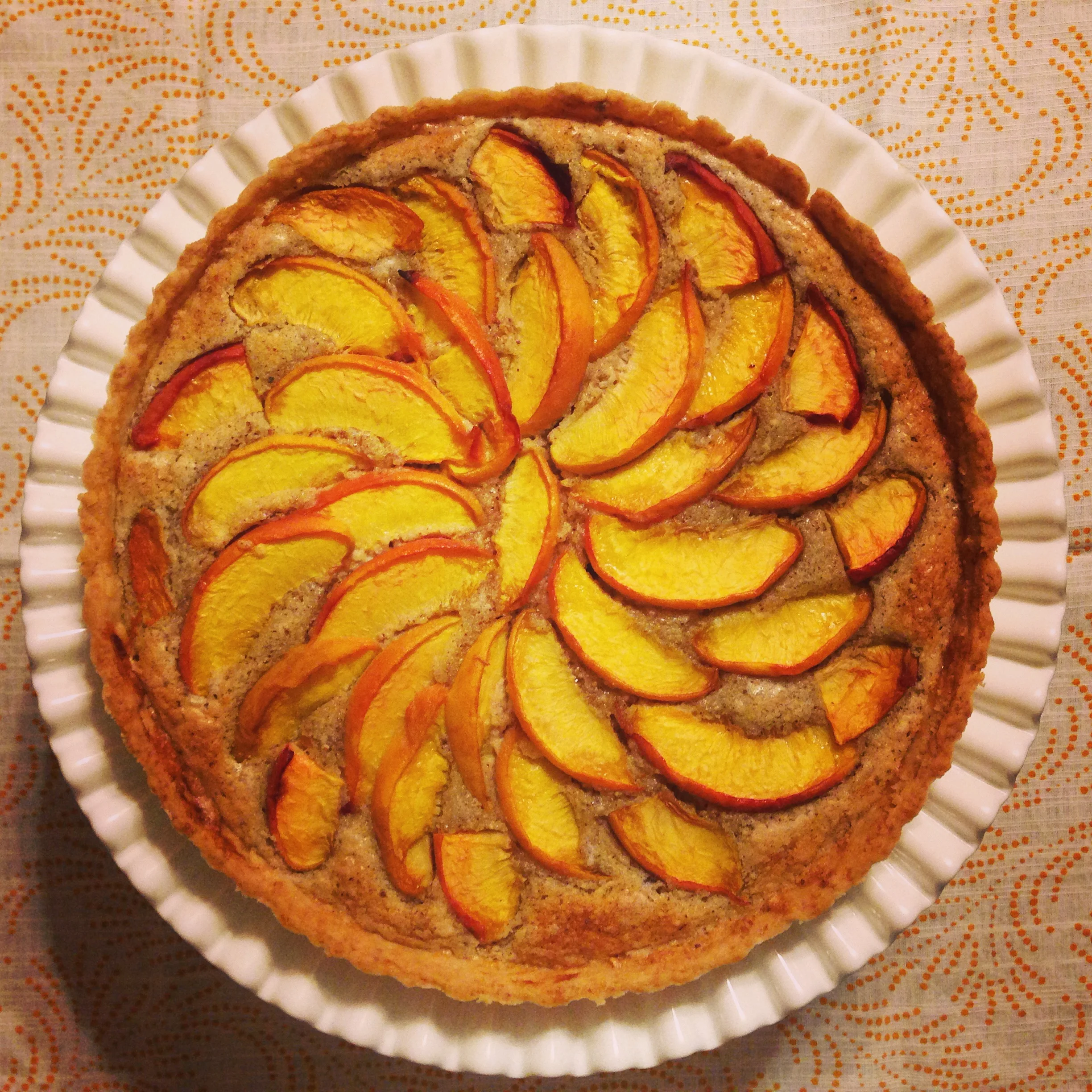 peach almond pie.jpg