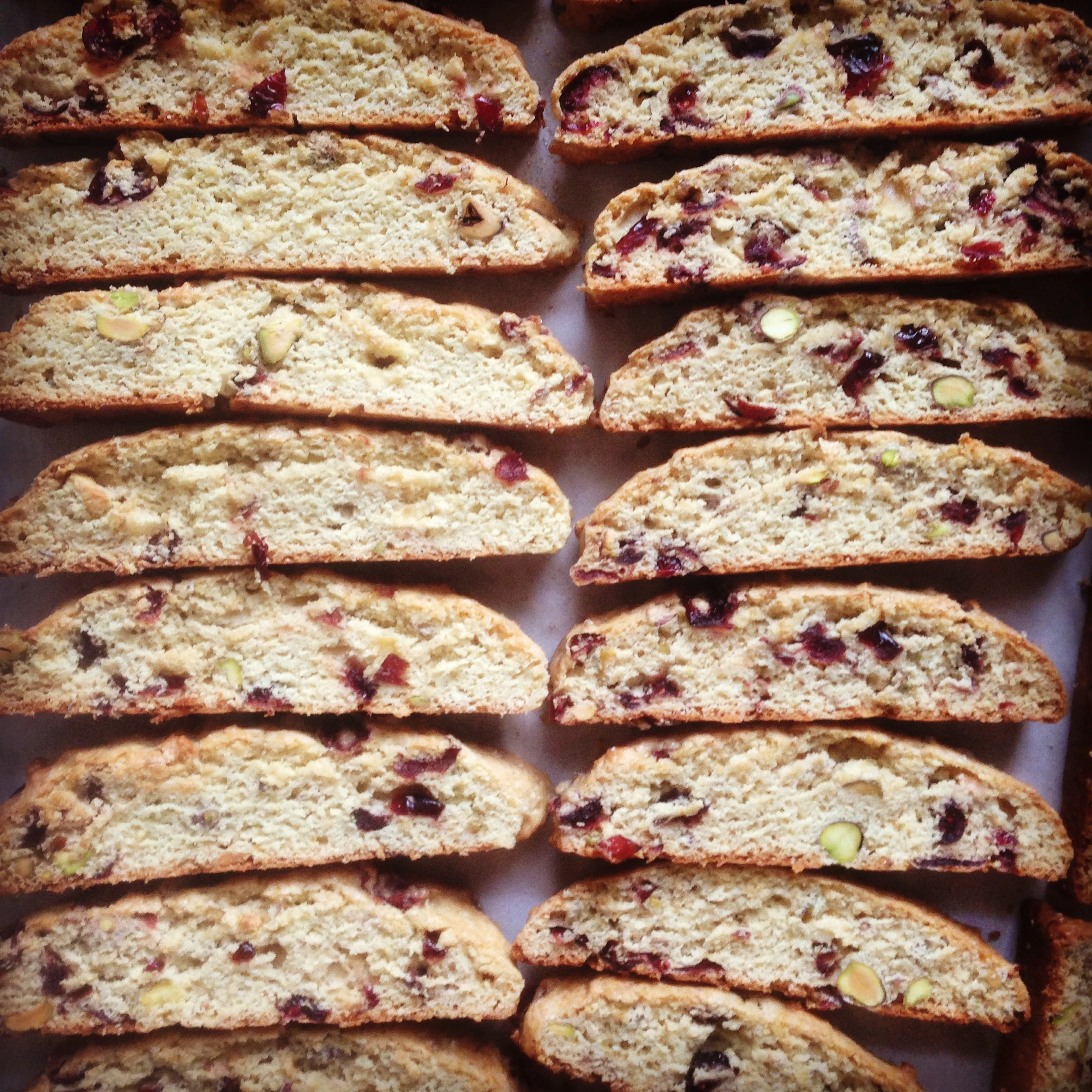 cranberry pistachio biscotti.JPG