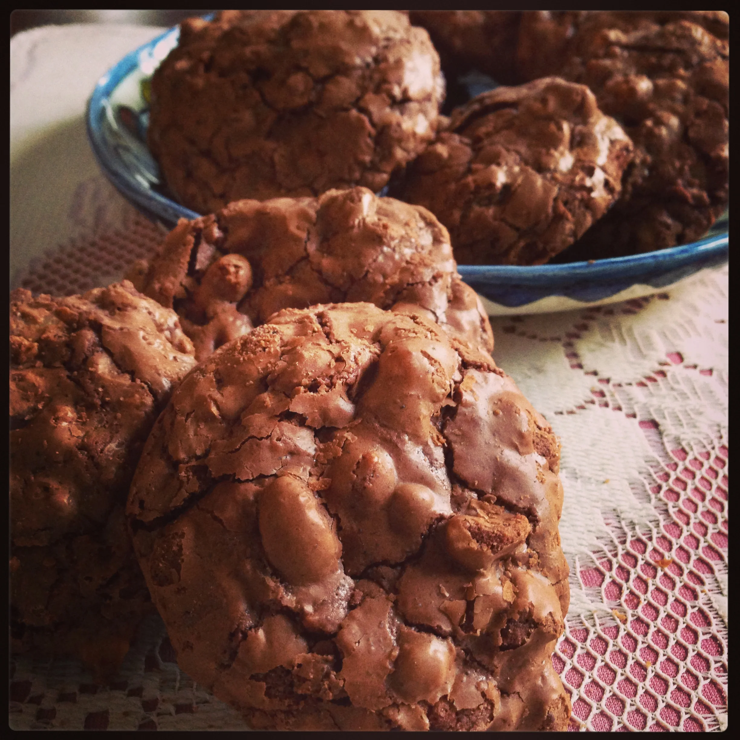 _cookies add nuts_ photo double chocolate cookies.jpg