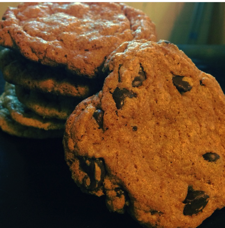 gluten free chocolate chip cookies.PNG