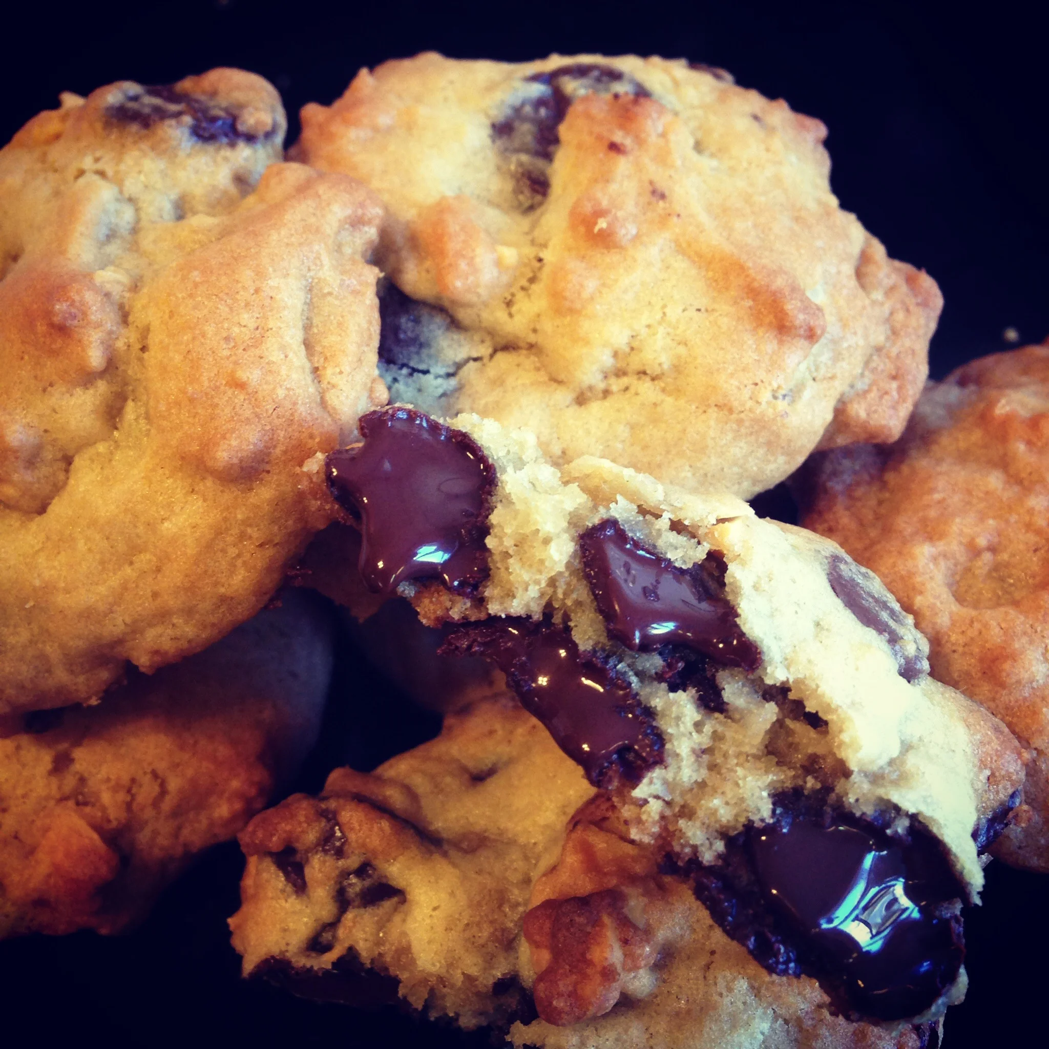 gooey cookies.jpg