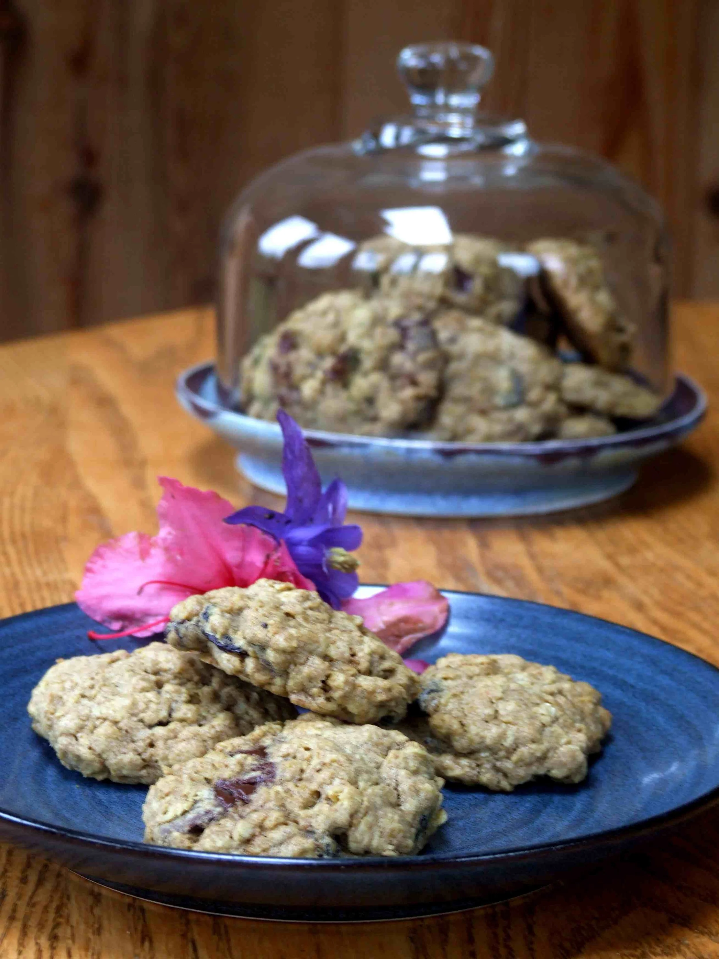oatmeal cookies.jpg