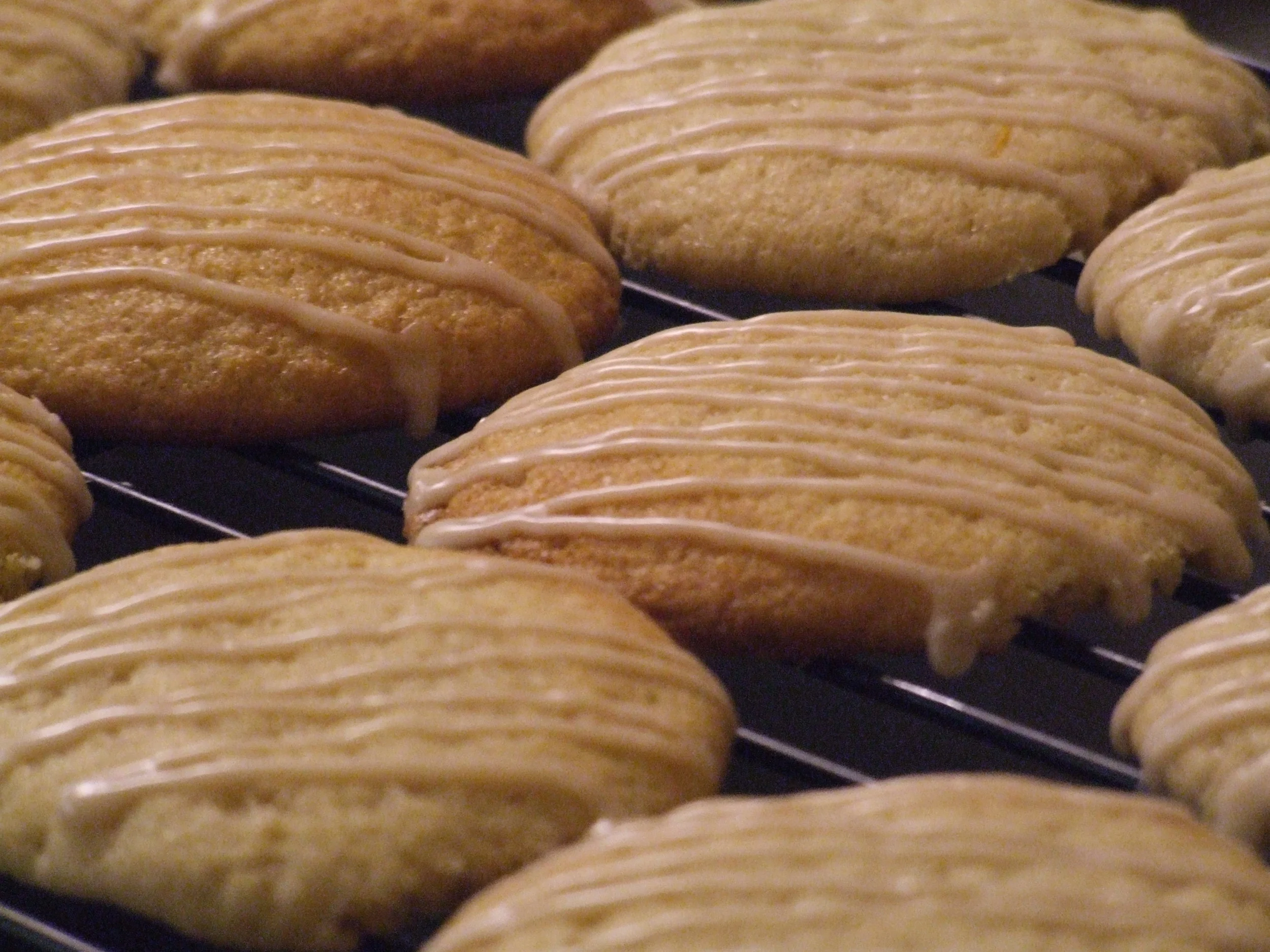 lemon ricotta cookies.jpg