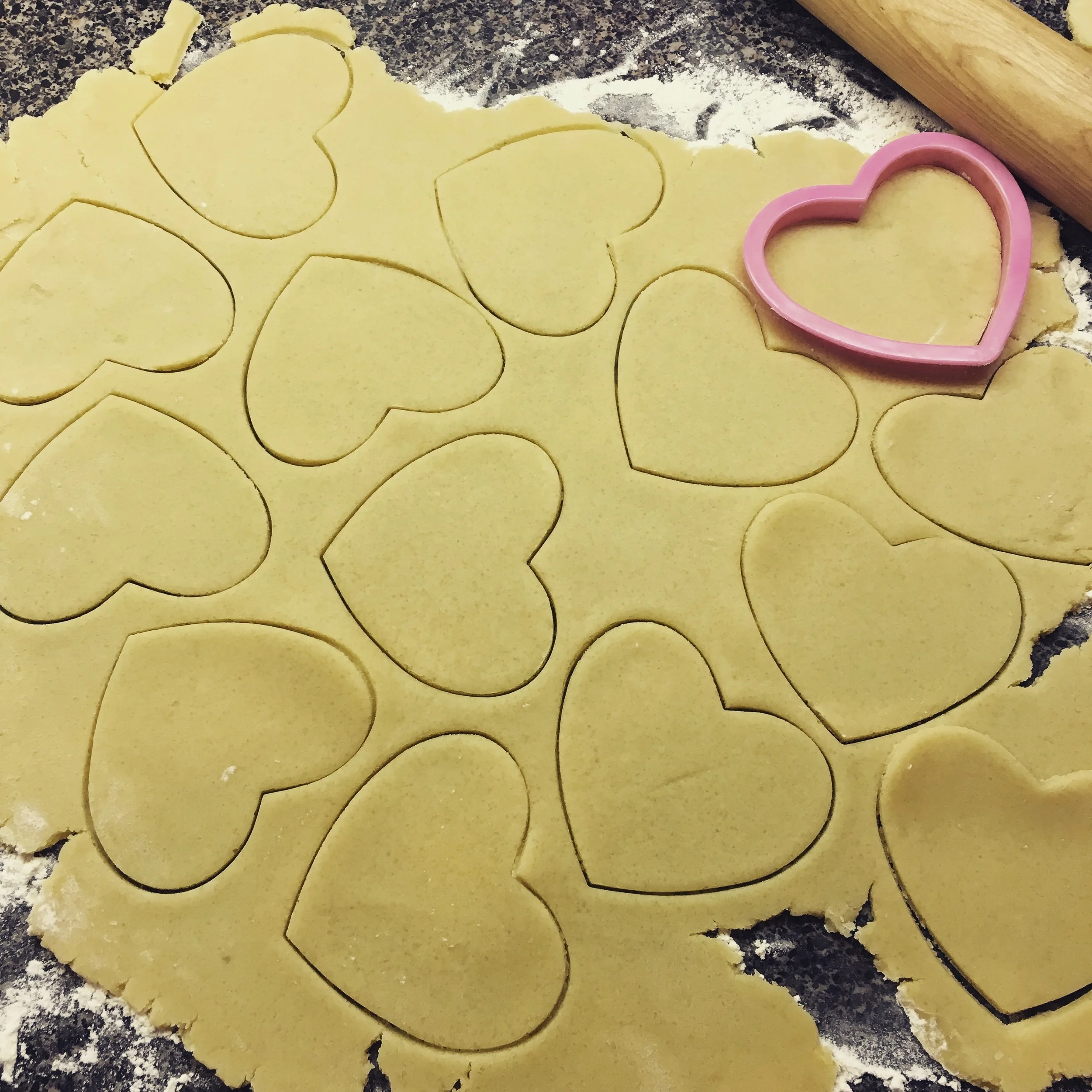 sugar cookies.jpg
