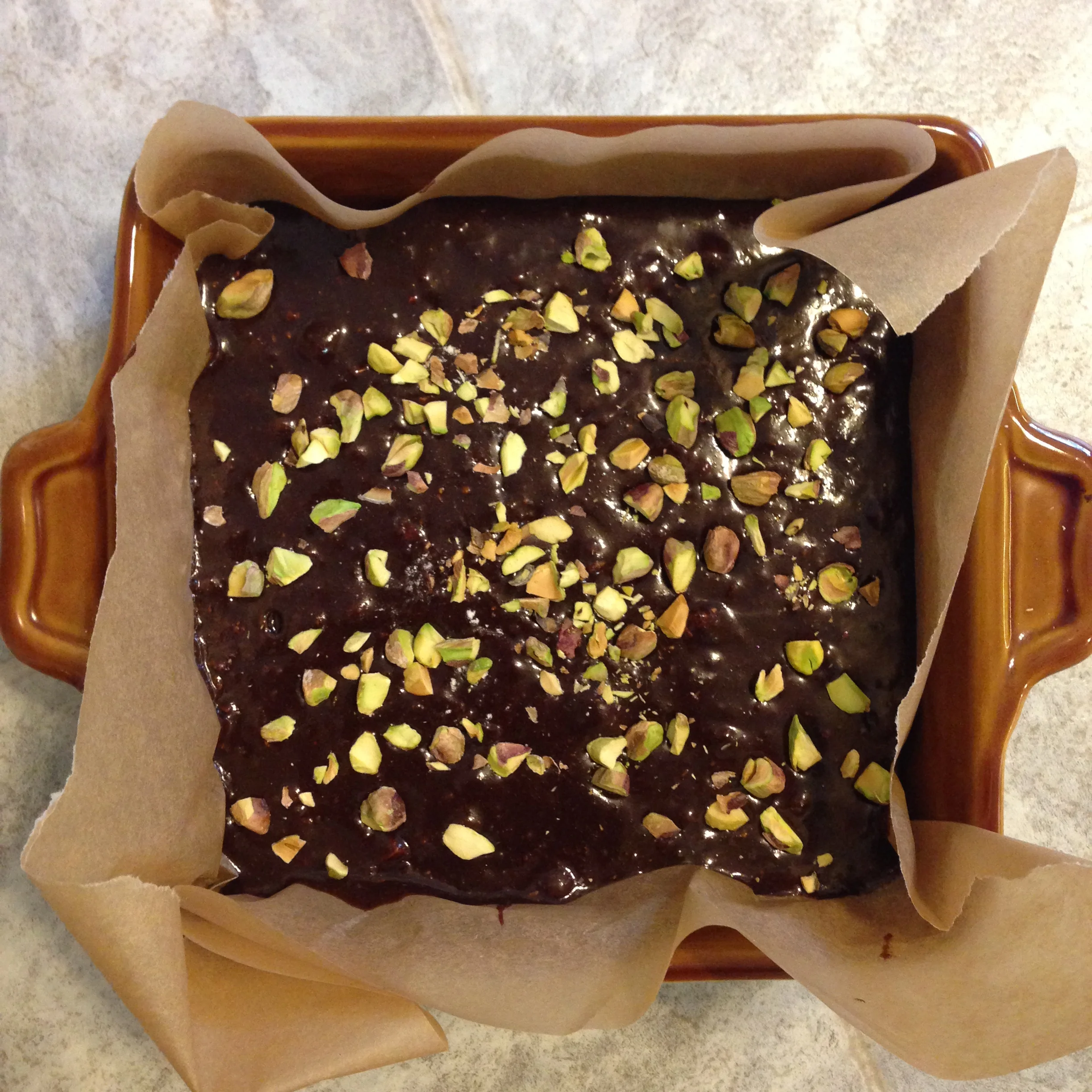 pistachio brownies.jpg