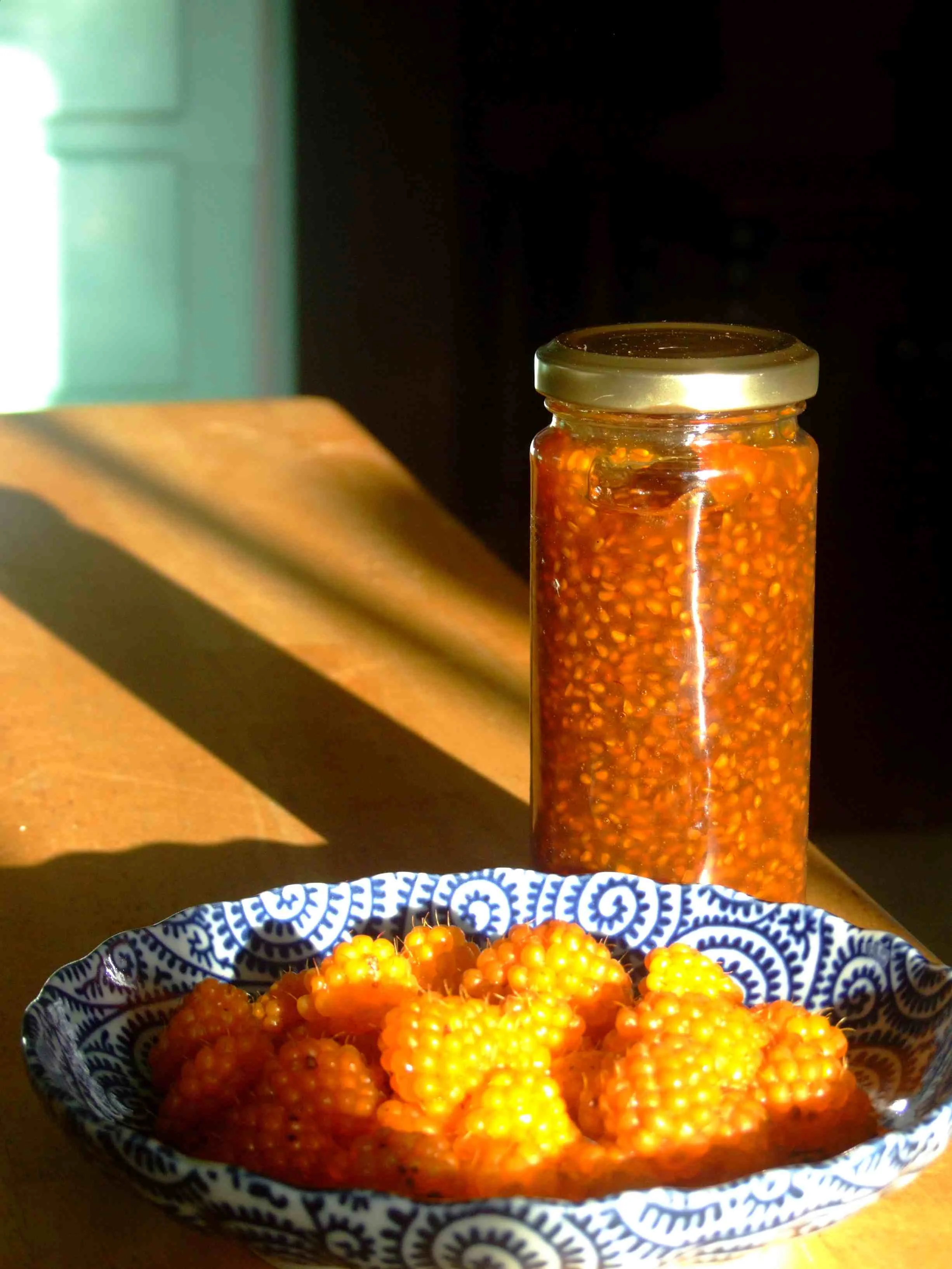 salmonberry jam.jpg