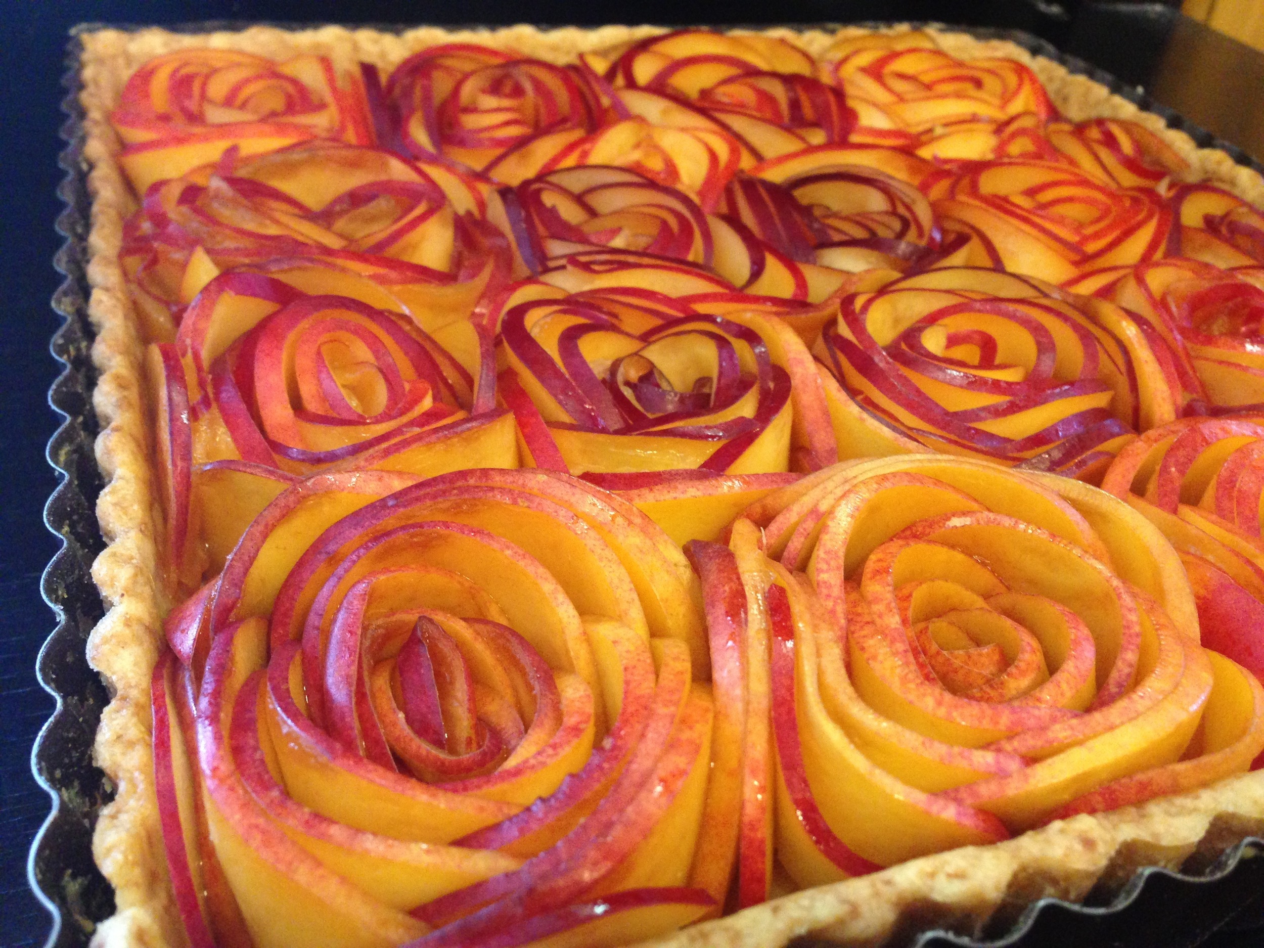 peach rose tart.jpg