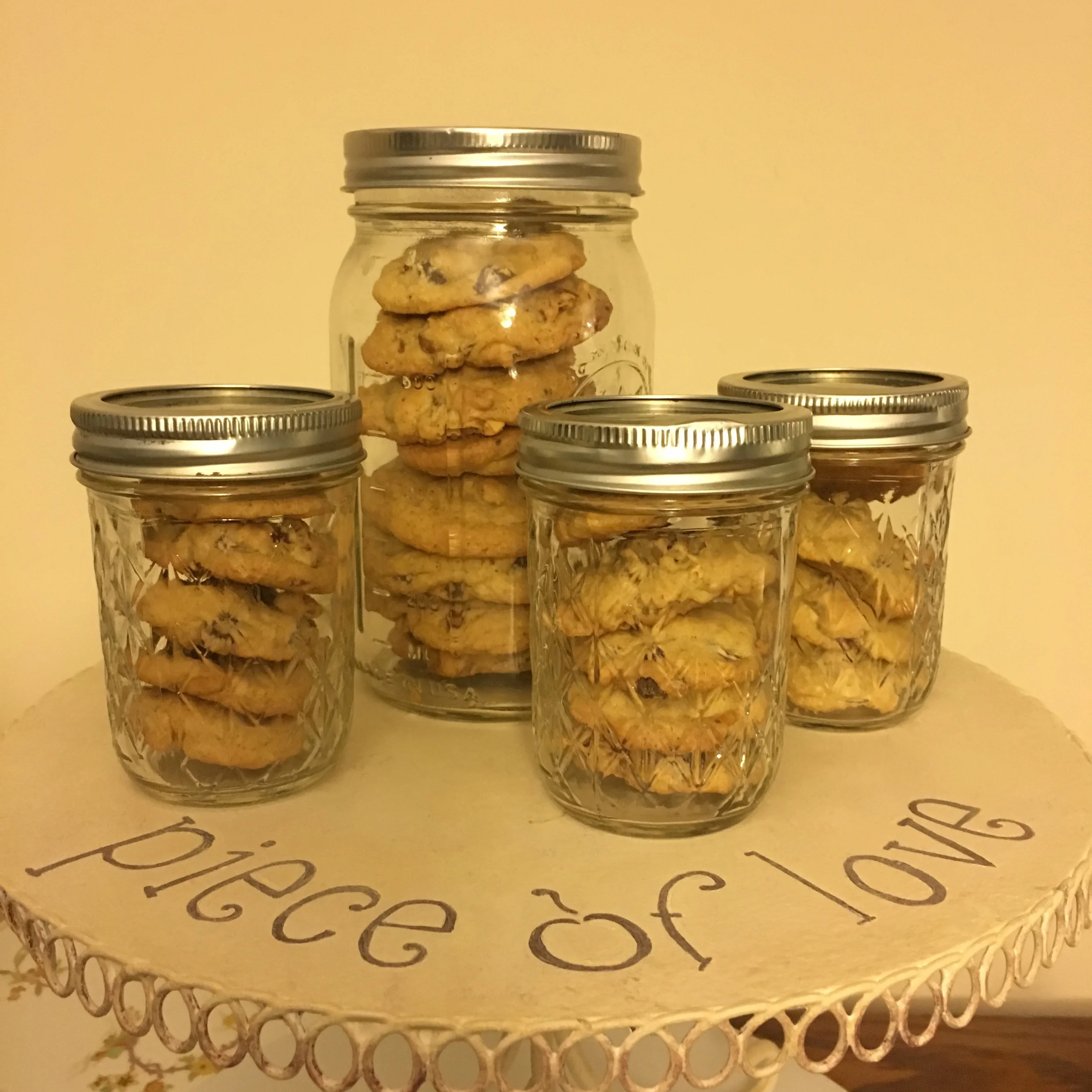 mini personal cookie jars.jpg