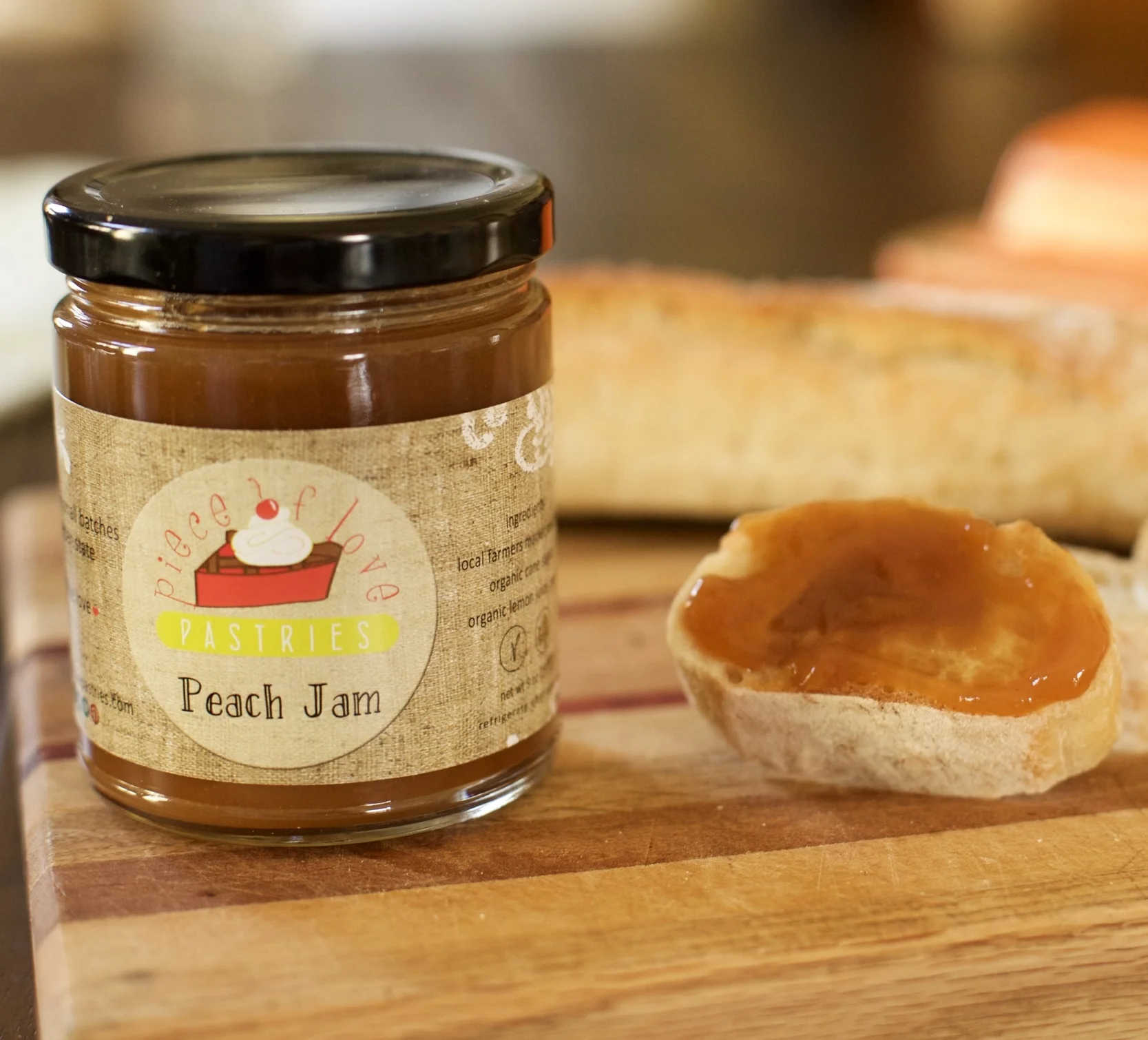 Please use for 9 oz jam photo peach jam.jpg