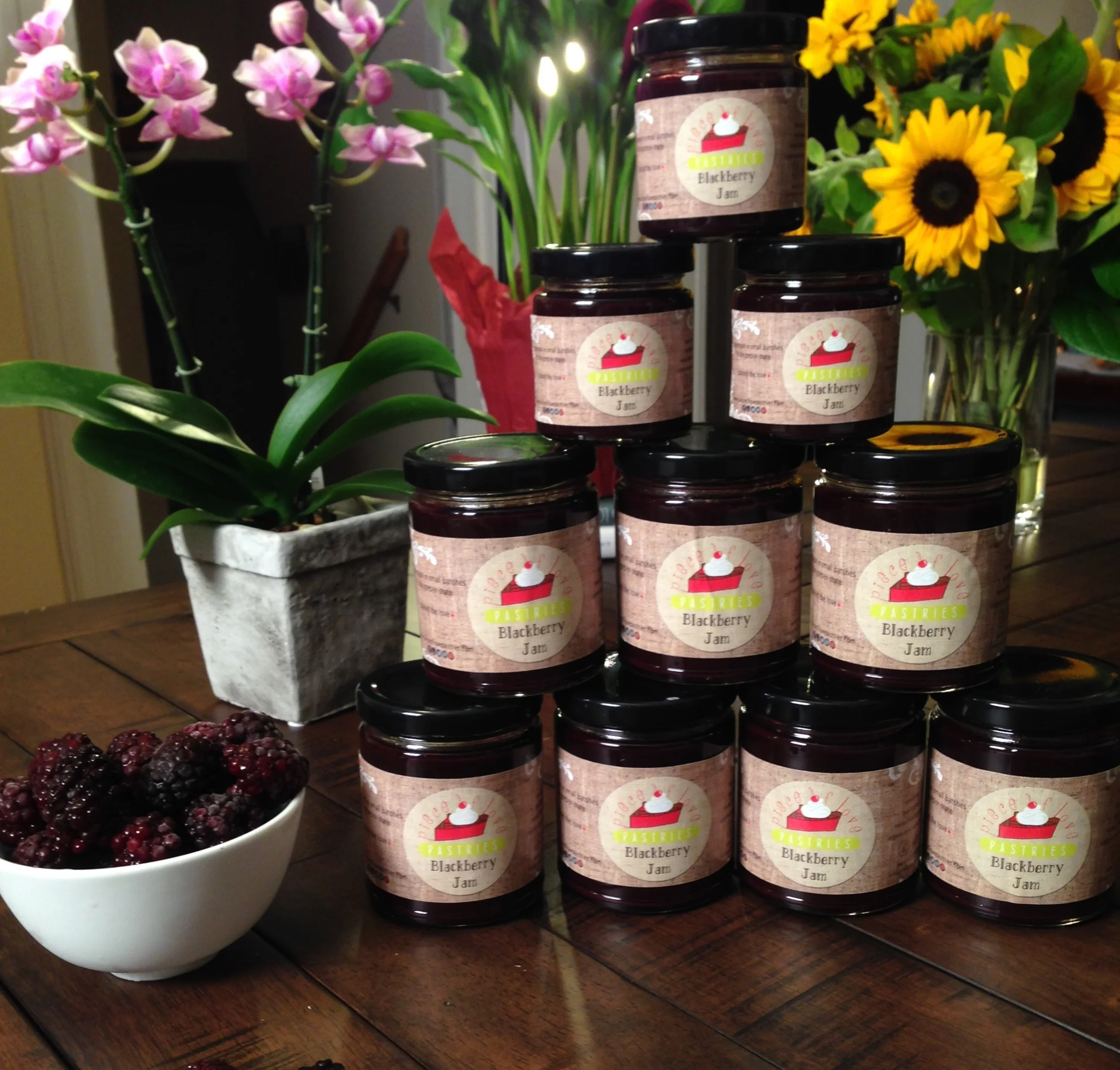 blackberry jam.JPG