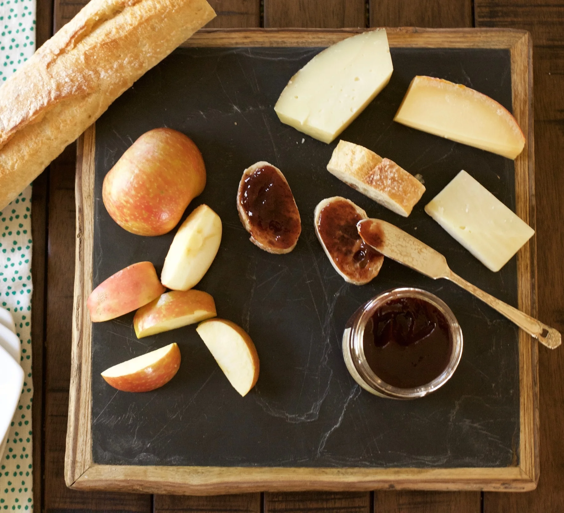 Please use for Preserve page-cherry berry jam.jpg