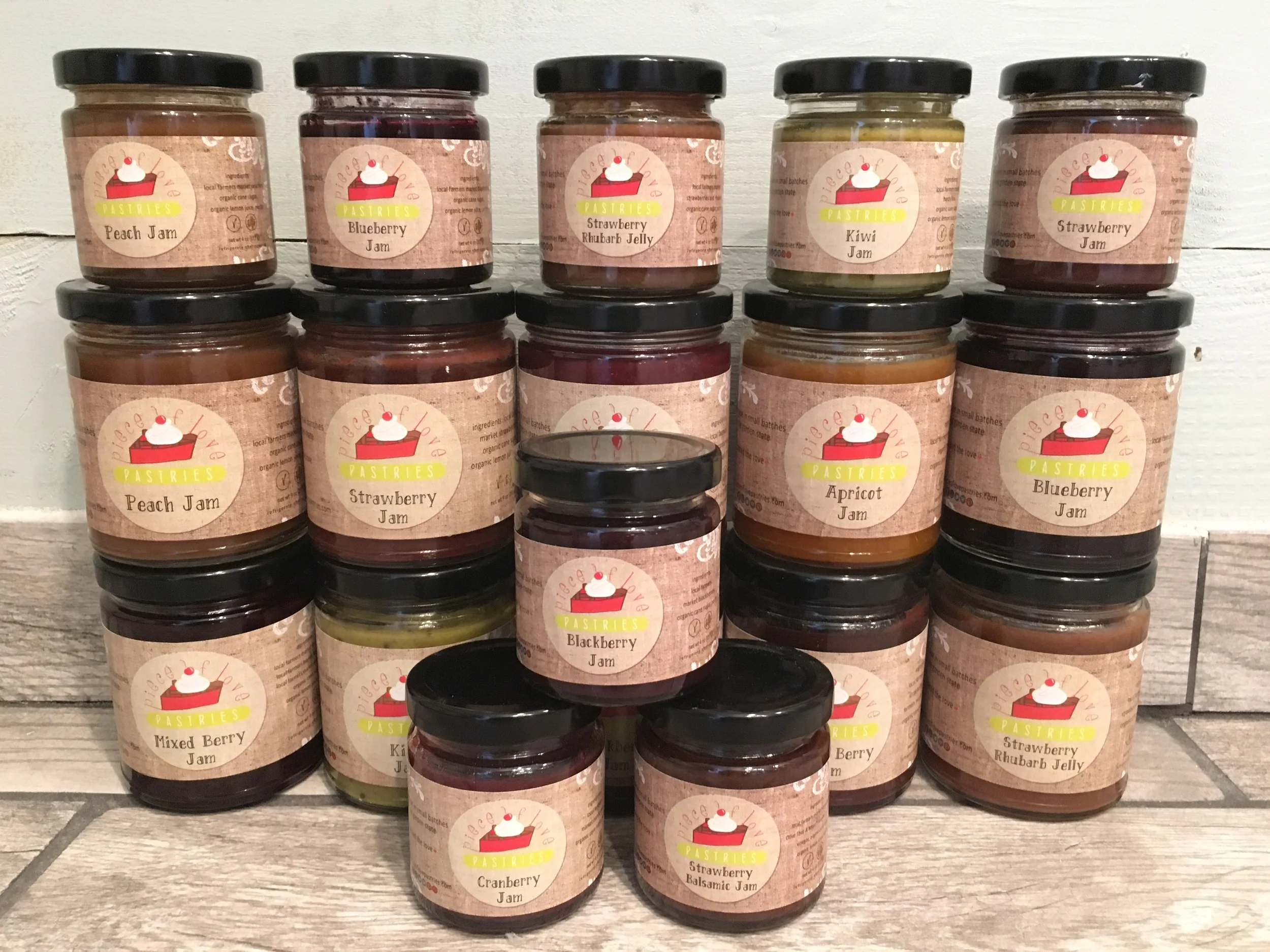 4 oz + 9 oz jam.JPG