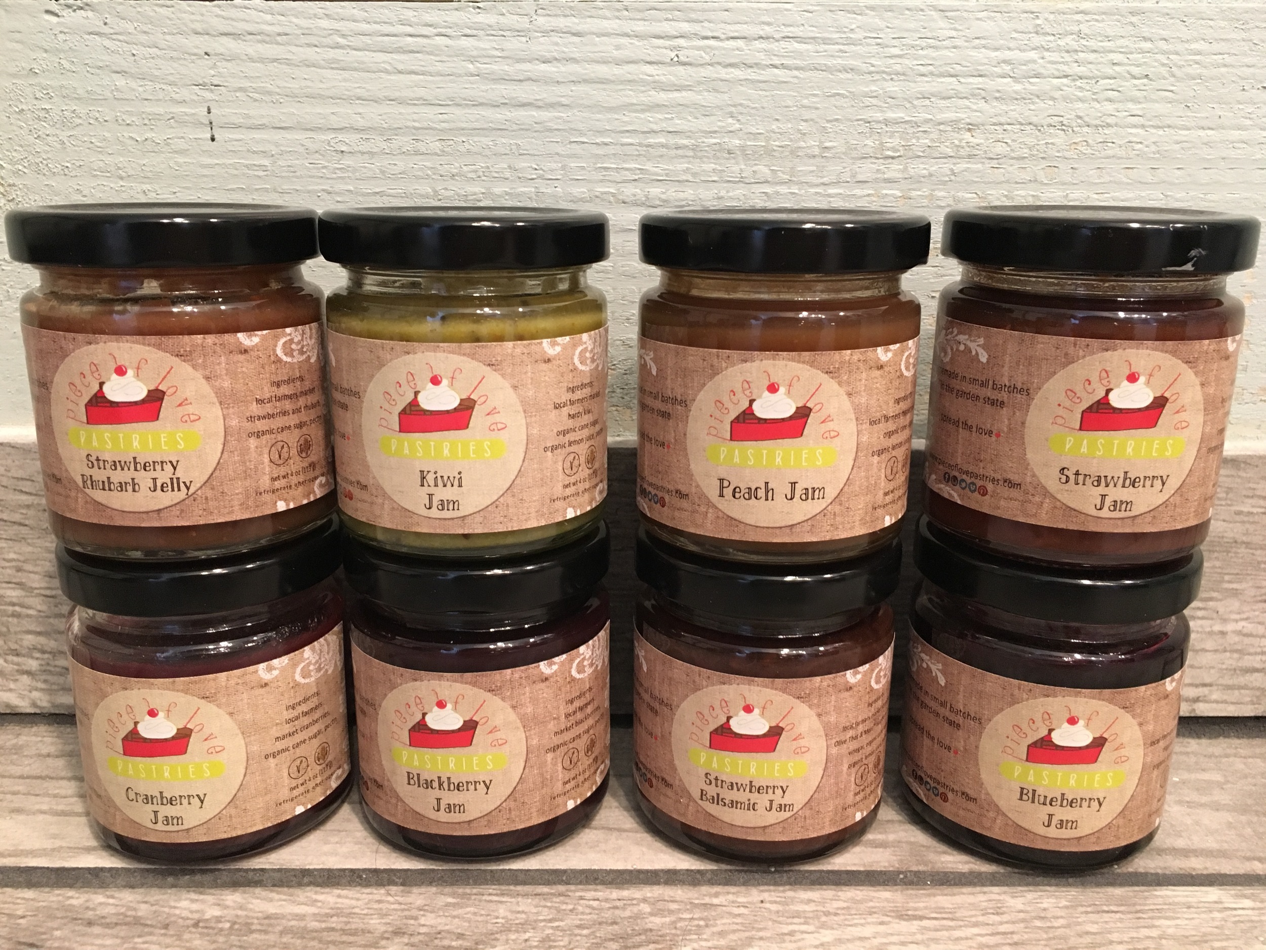 4 oz jam main.JPG