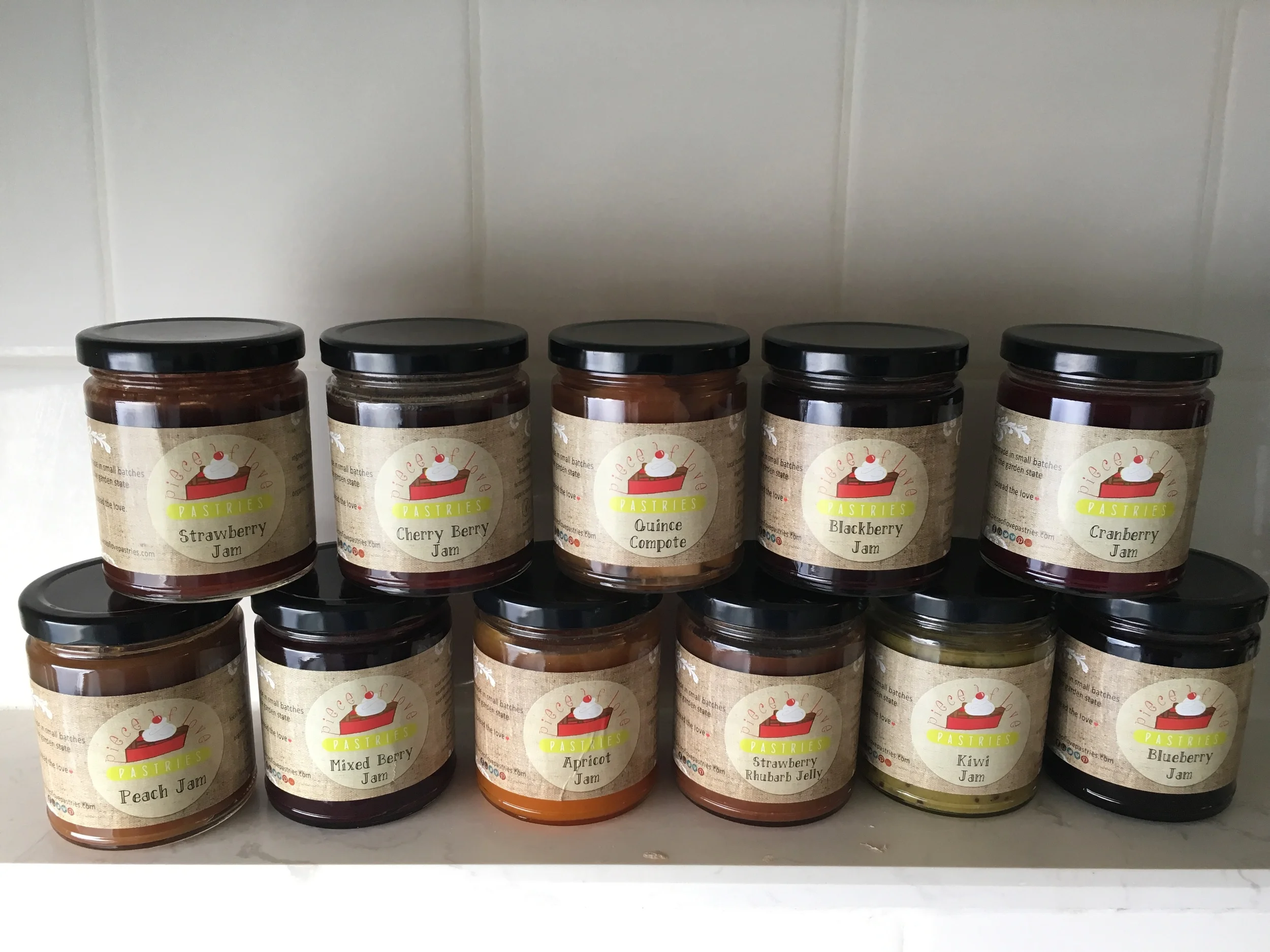 9 oz jam.JPG